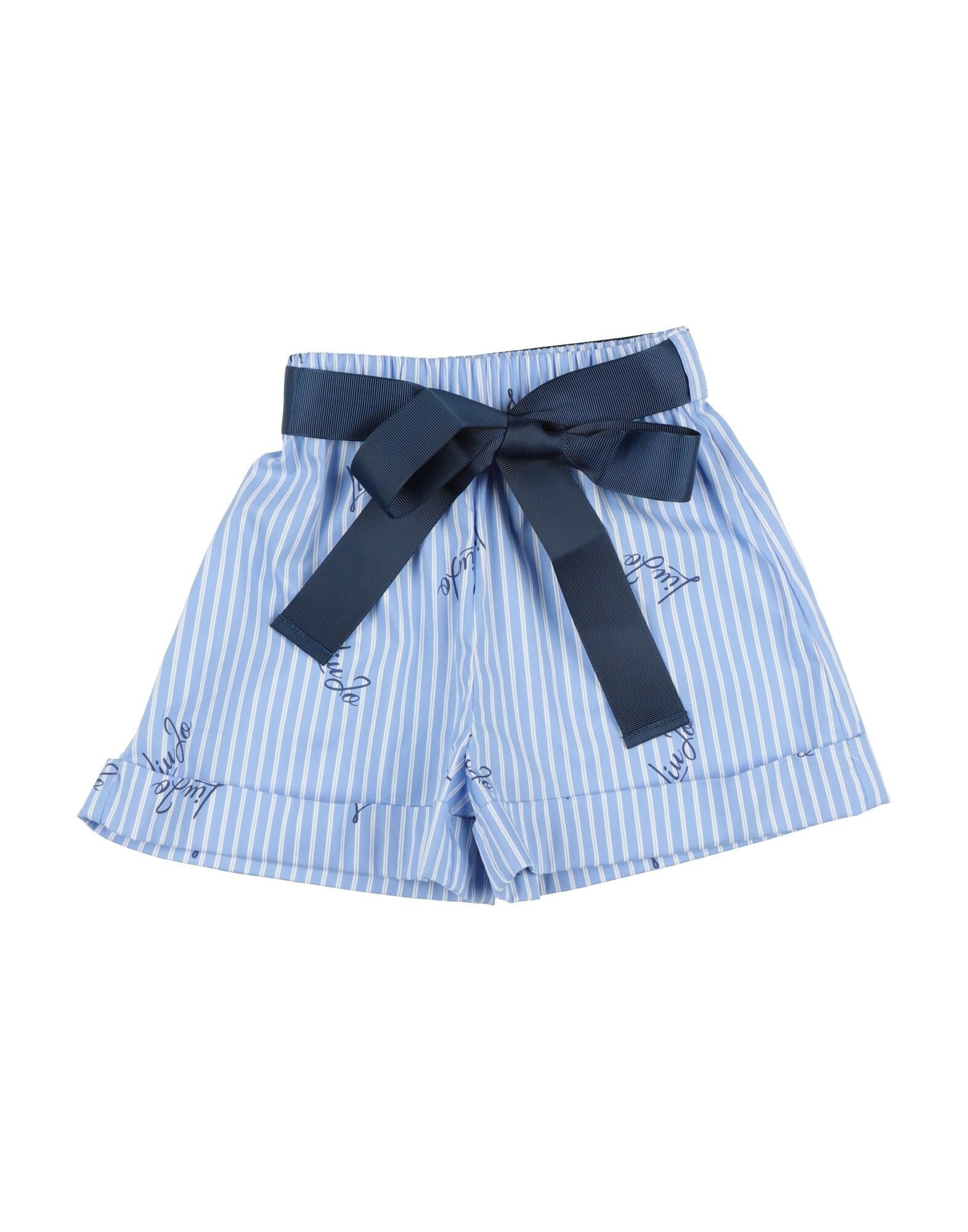 LIU •JO - Shorts & Bermuda Shorts