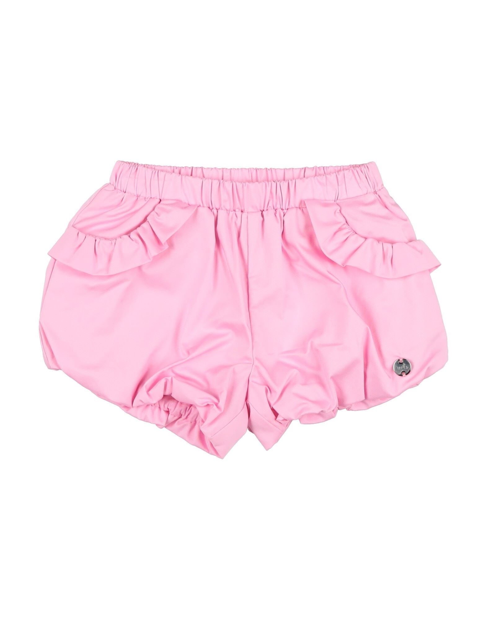 LIU •JO - Shorts & Bermuda Shorts