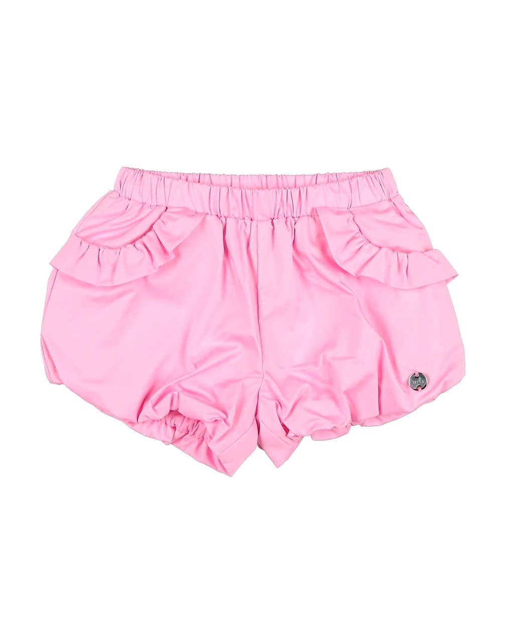 LIU •JO - Shorts et bermudas