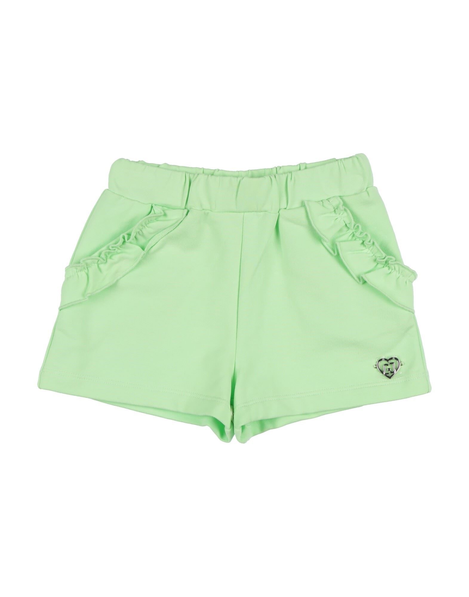 LIU •JO - Shorts et bermudas