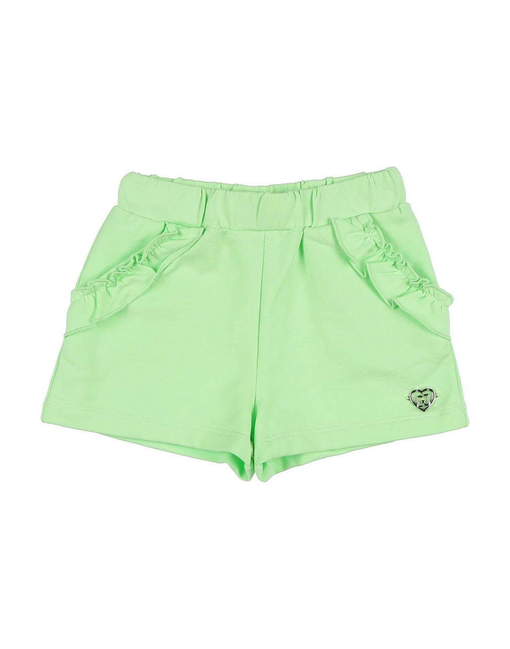 LIU •JO - Shorts et bermudas