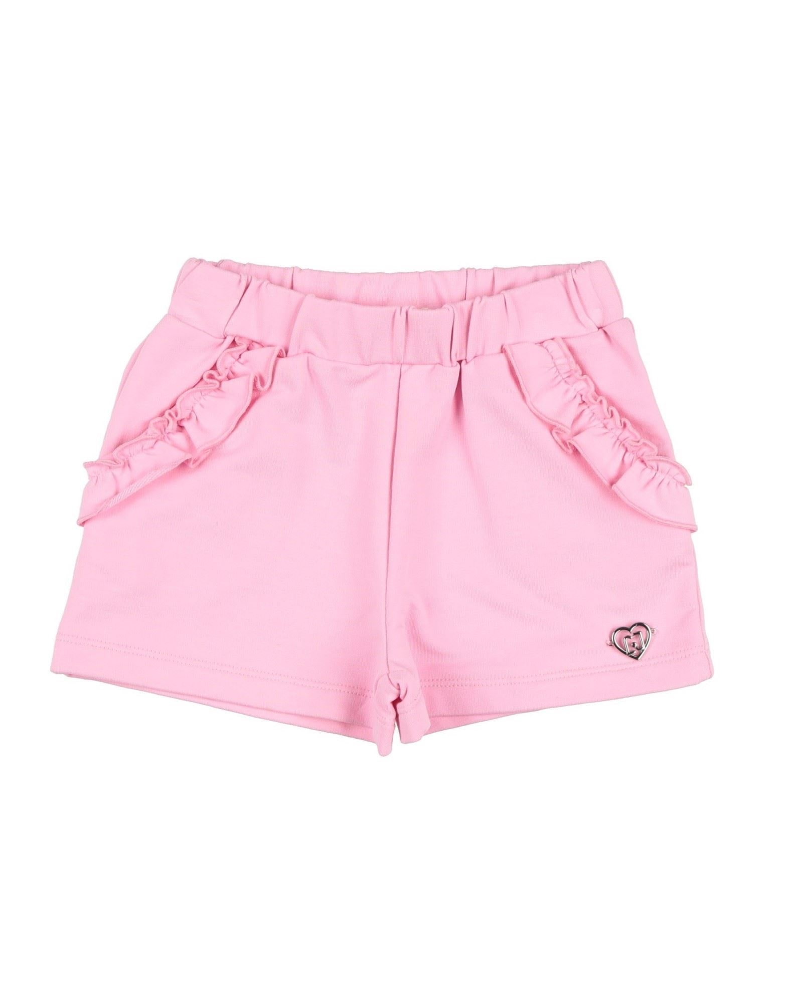 LIU •JO - Shorts & Bermuda Shorts