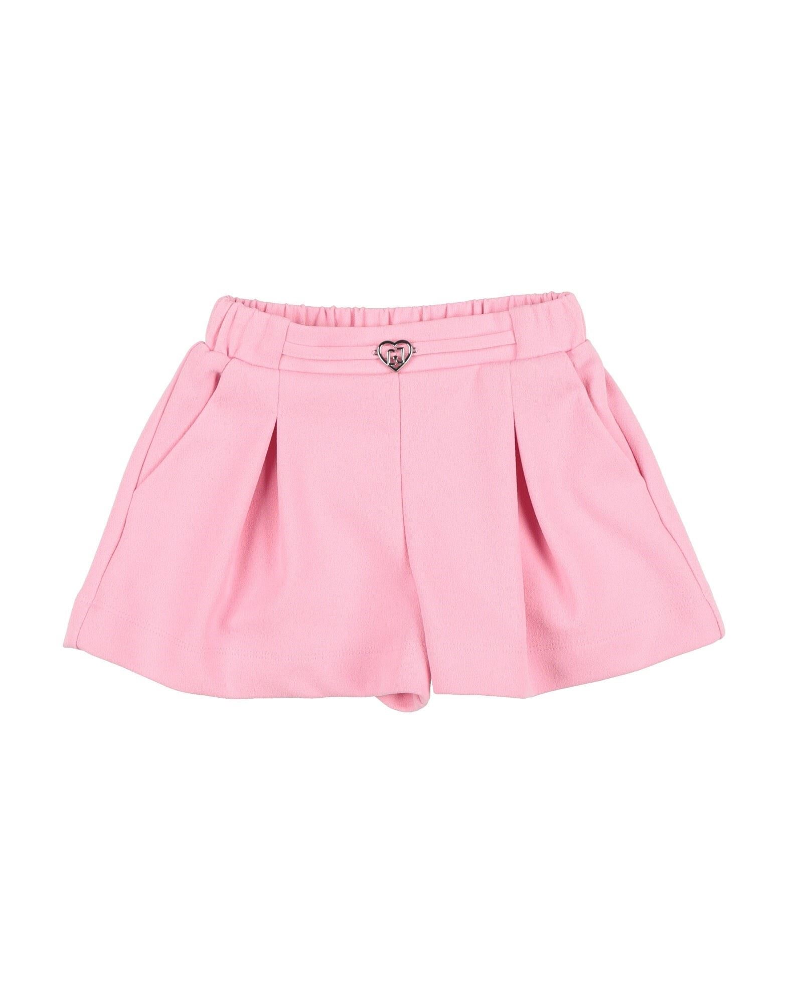 LIU •JO - Shorts & Bermuda Shorts