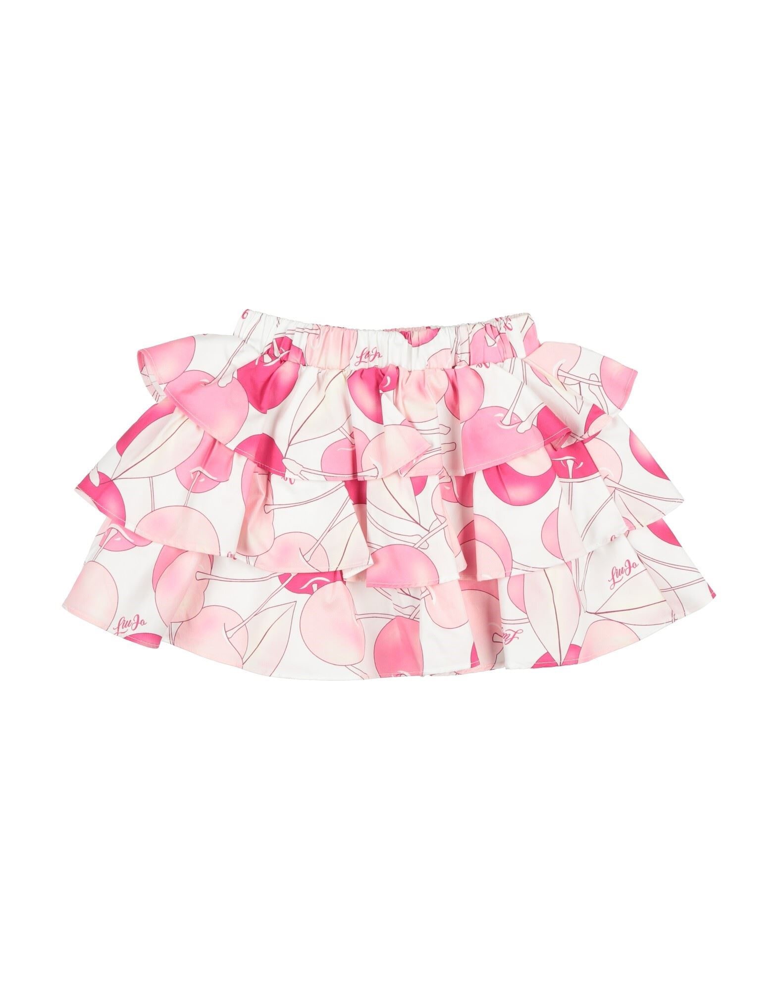 LIU •JO - Kids' skirts