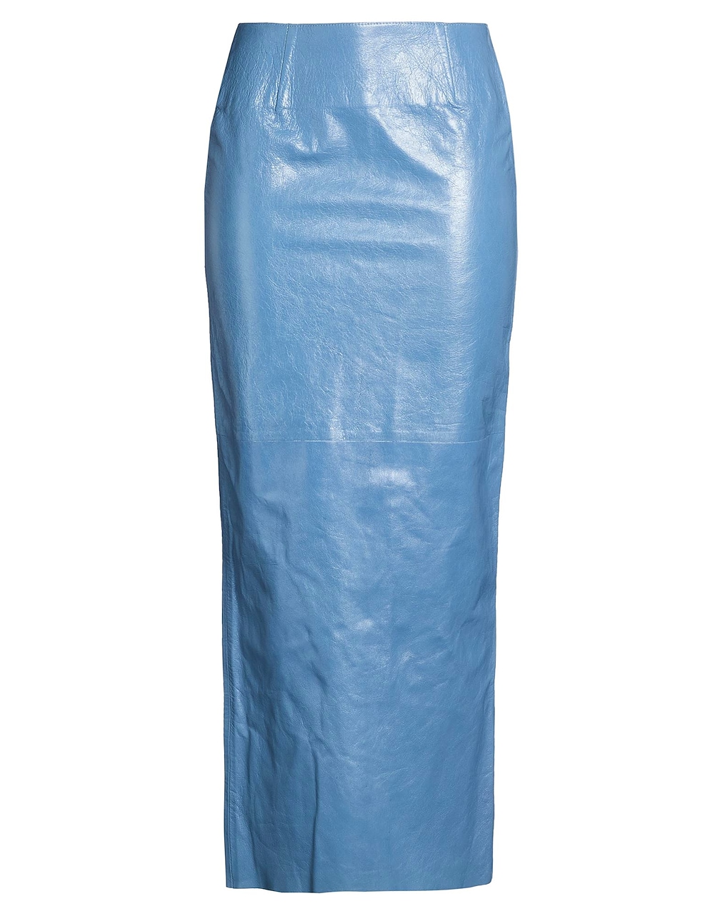 MARNI - Jupes longues