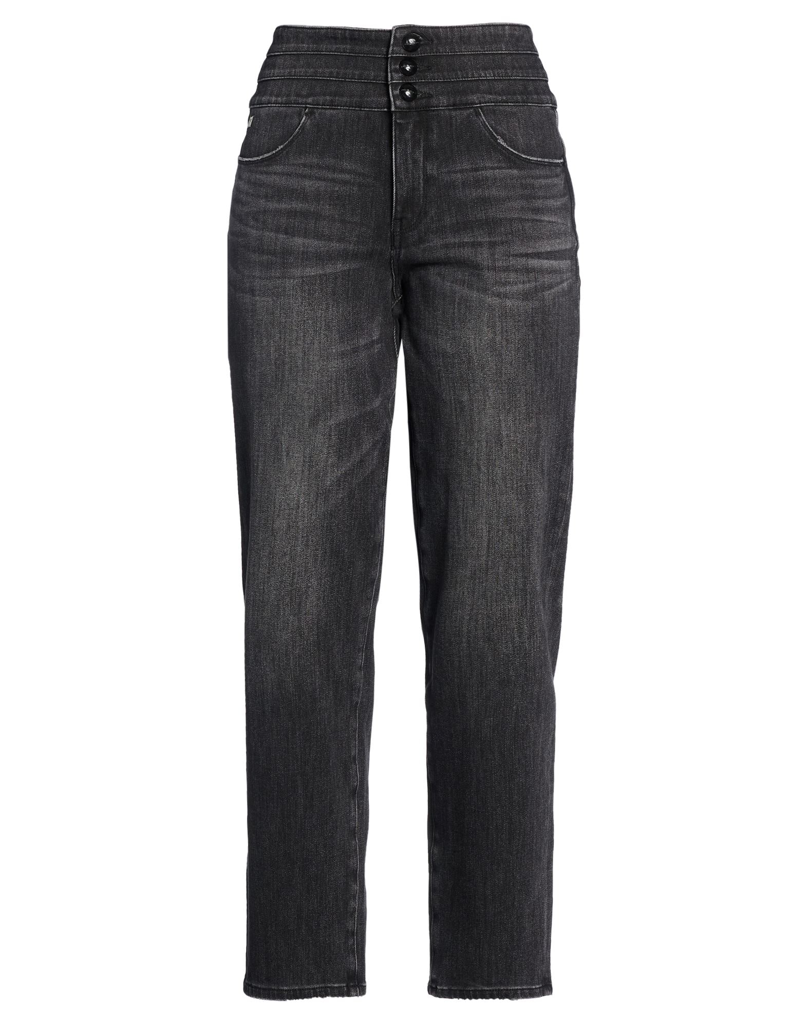 MISS SIXTY - Pantaloni jeans