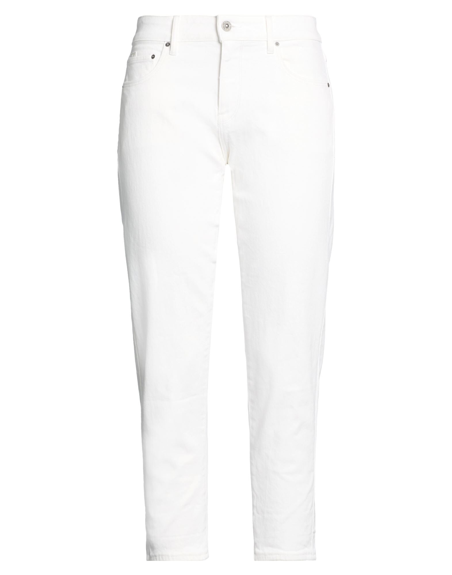 G-STAR RAW - Jeans