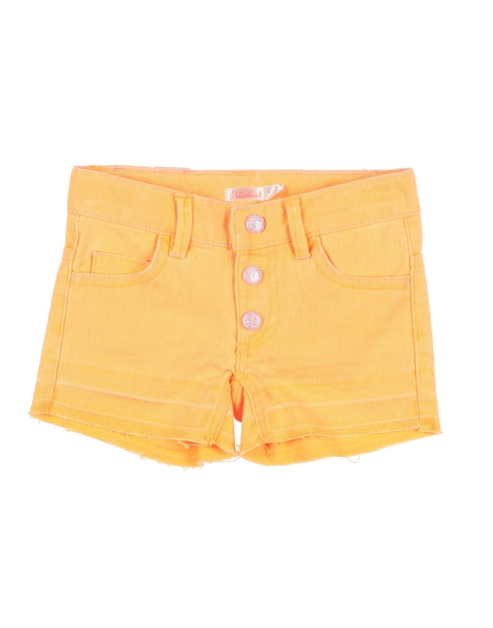 BILLIEBLUSH - Shorts & Bermuda Shorts