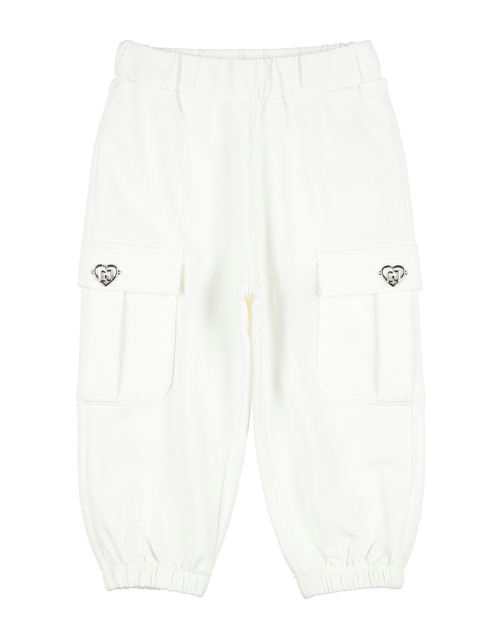 LIU •JO - Pantalons