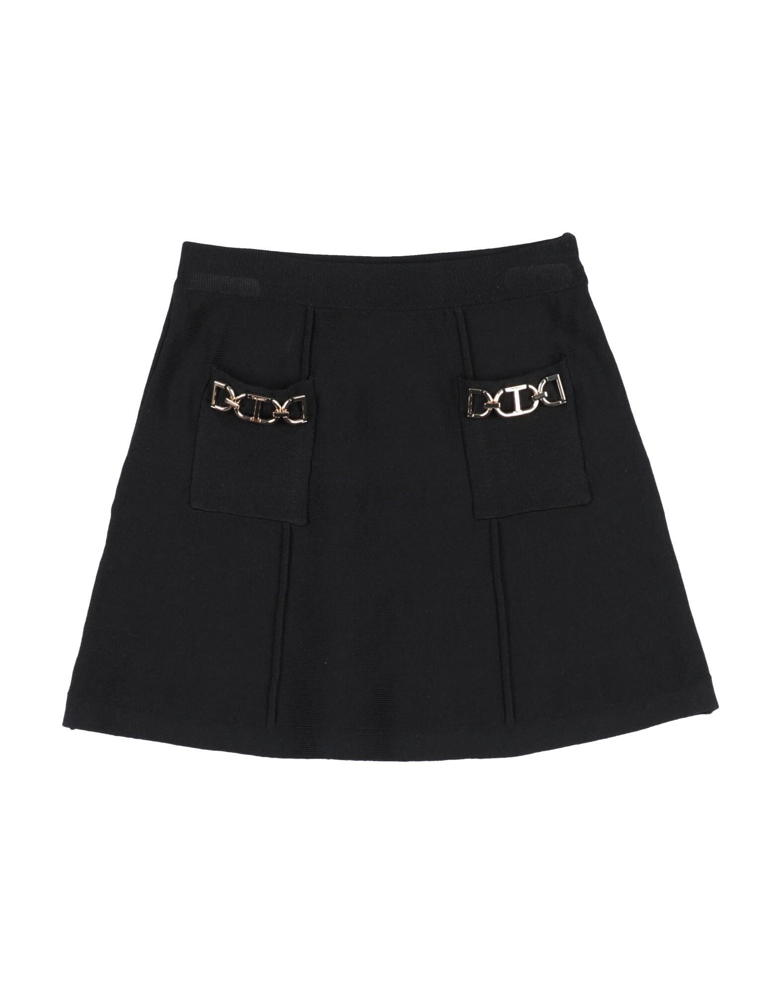 TWINSET - Kids' skirts