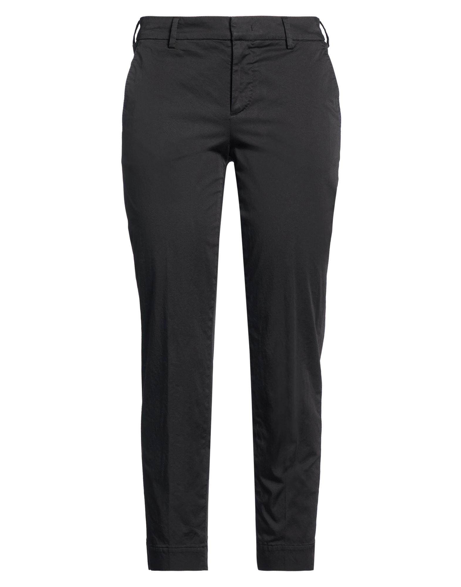 PT Torino - Trousers