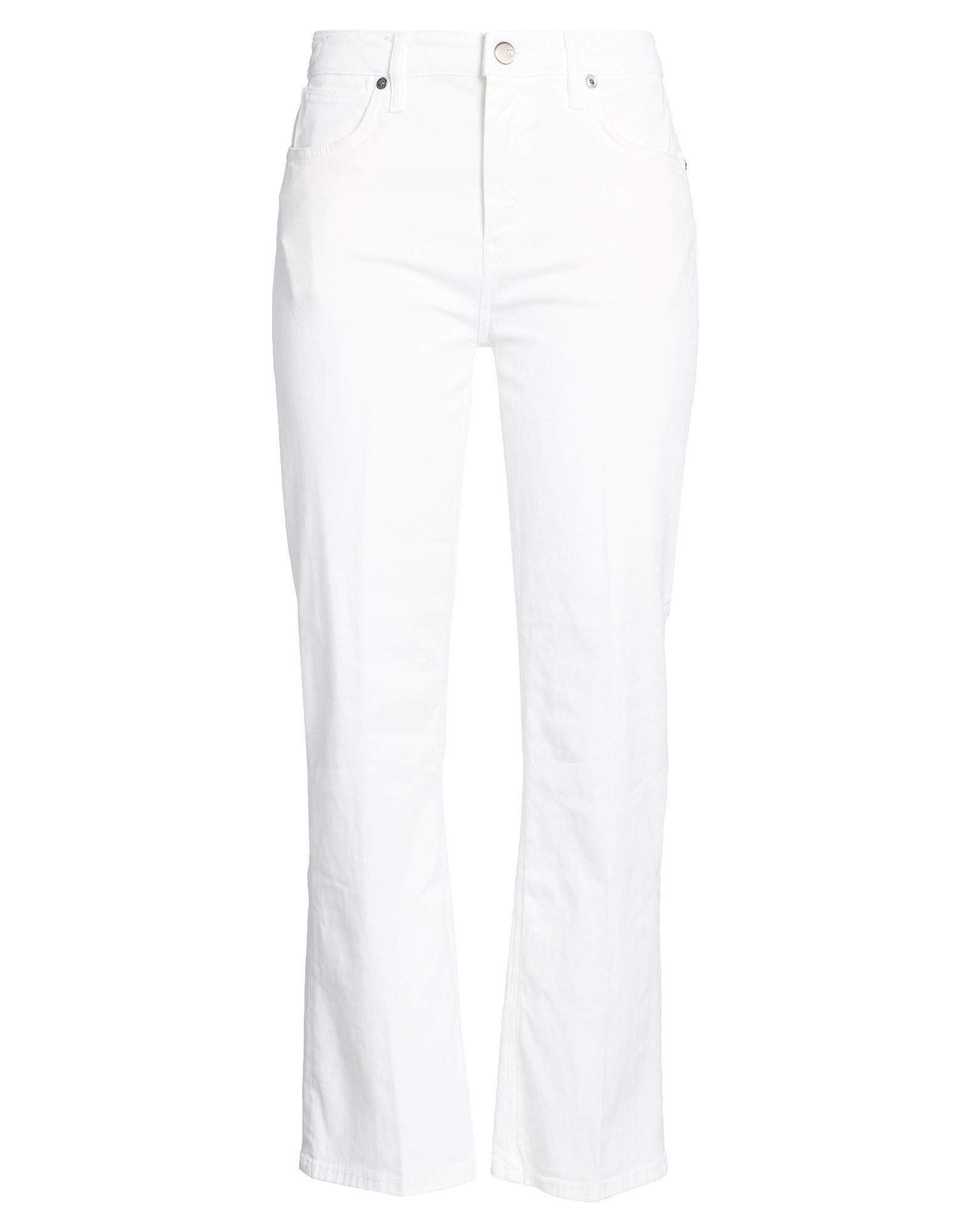 PT Torino - Trousers