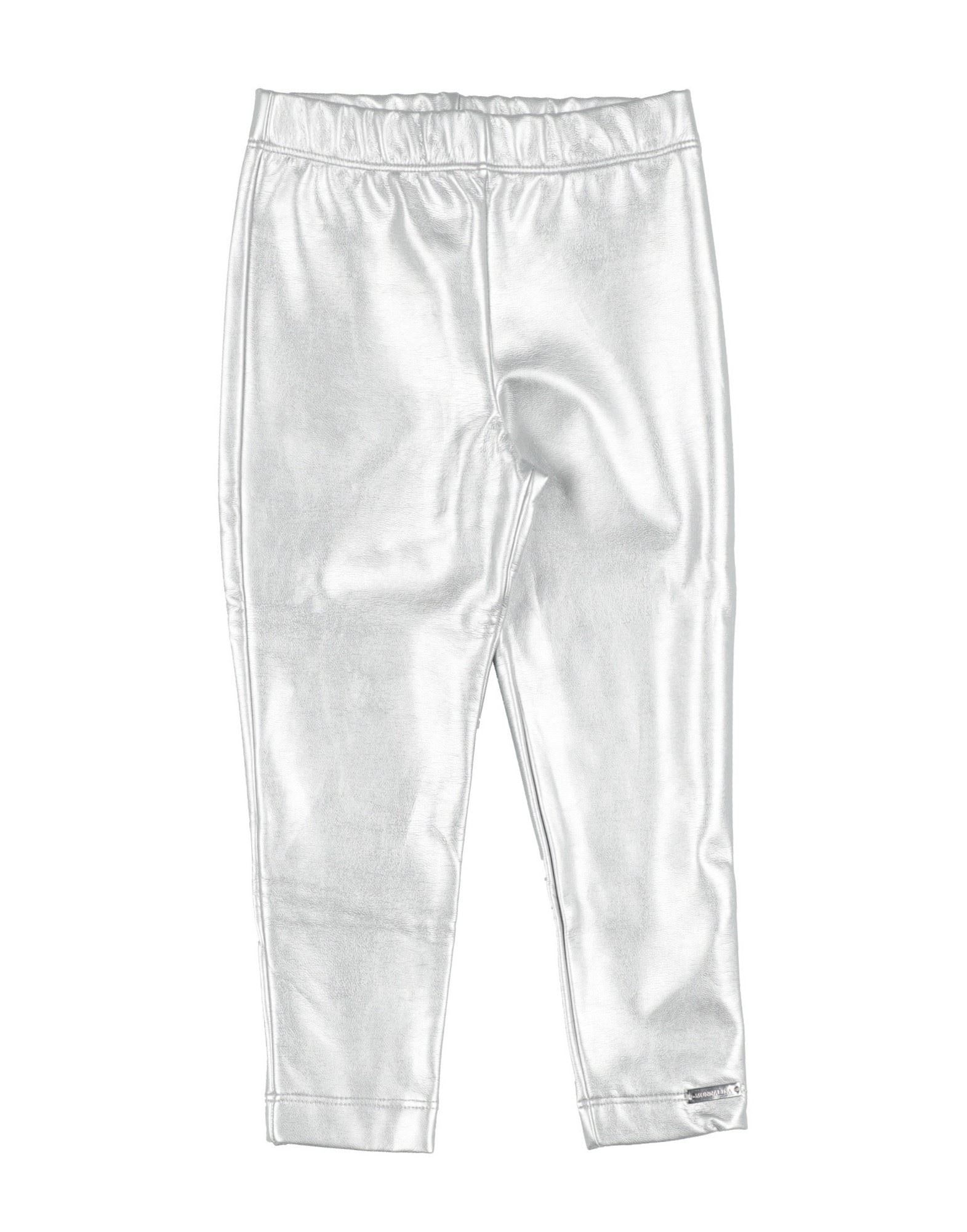 MONNALISA - Leggings