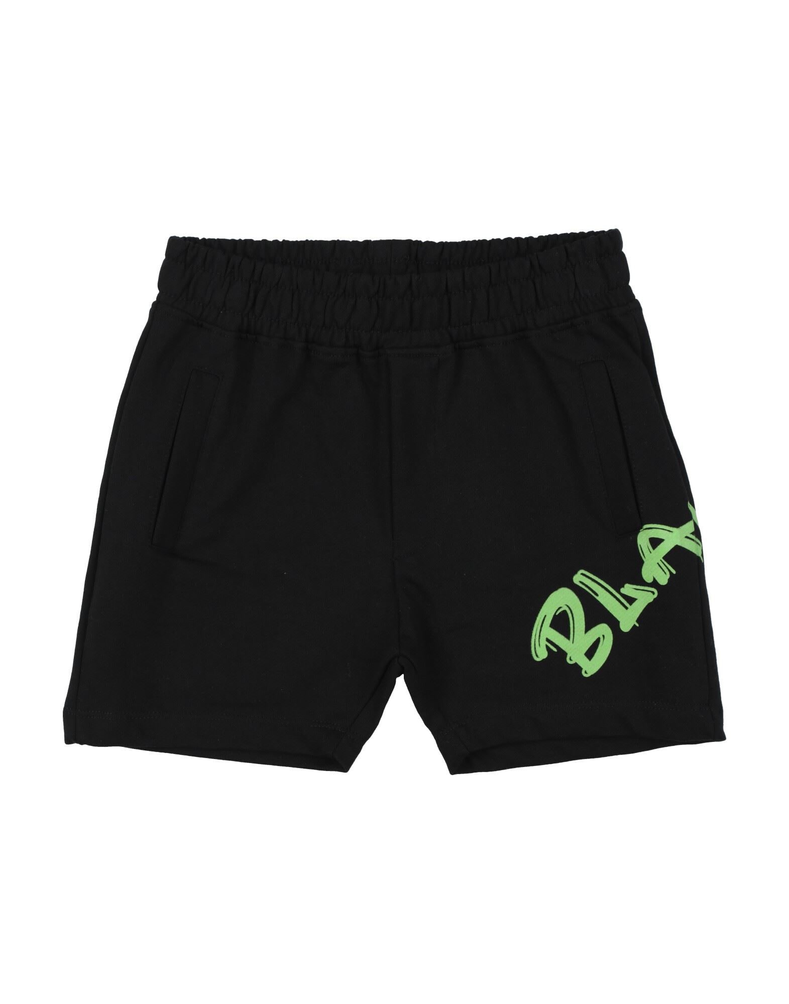 BLAUER. - Σορτς & Βερμούδες