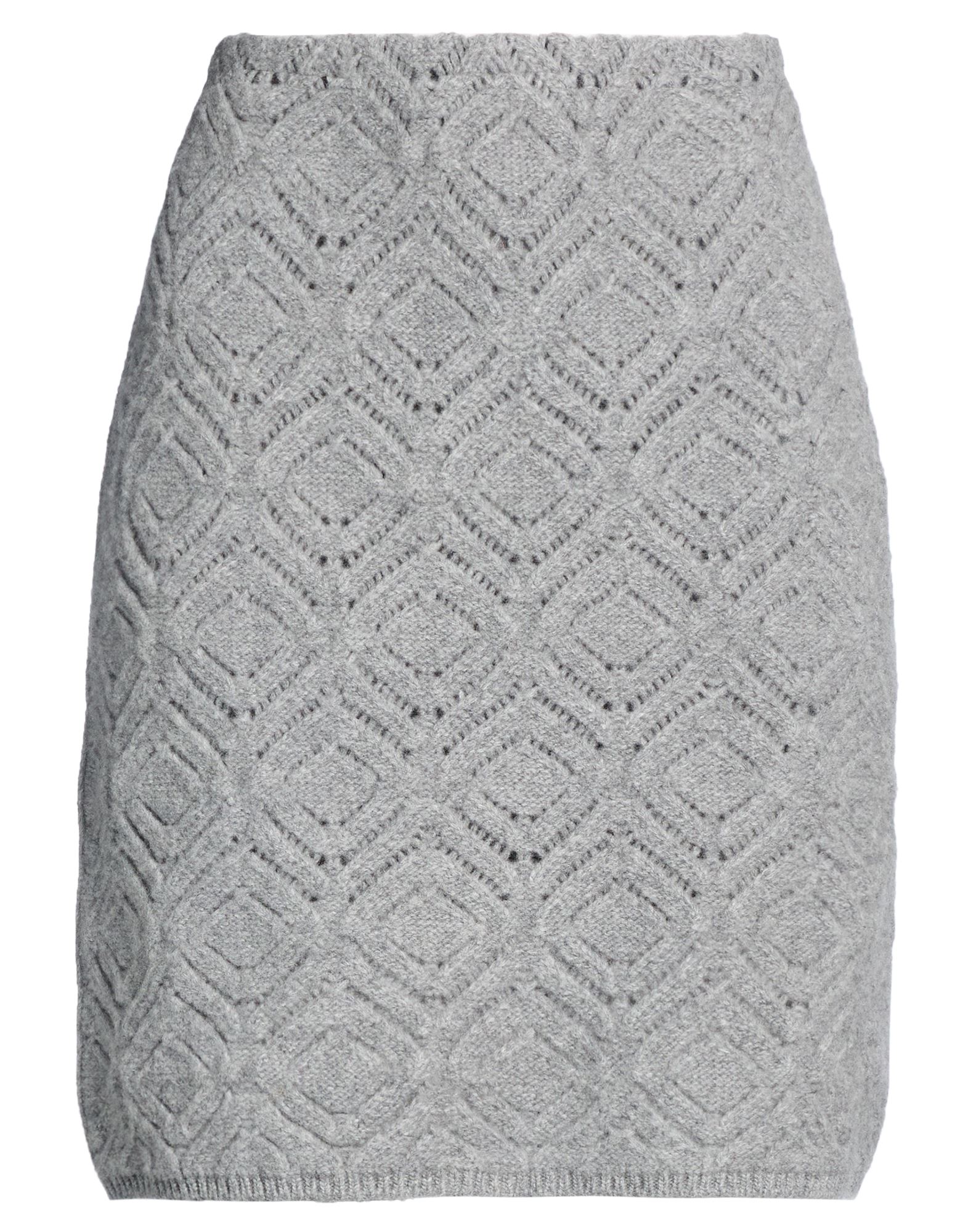 BRUNO MANETTI - Mini skirts