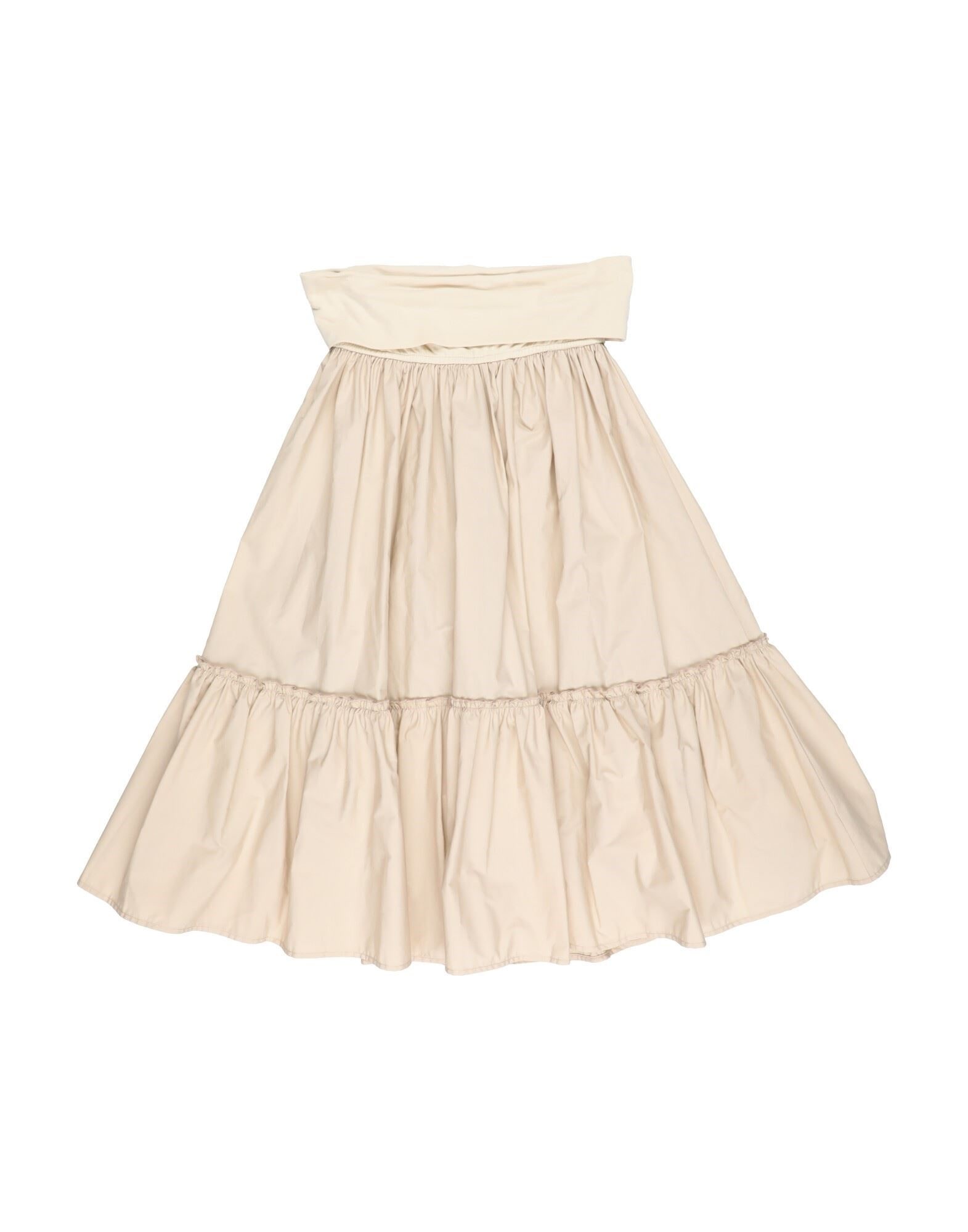 L:Ú L:Ú by MISS GRANT - Kids' skirts