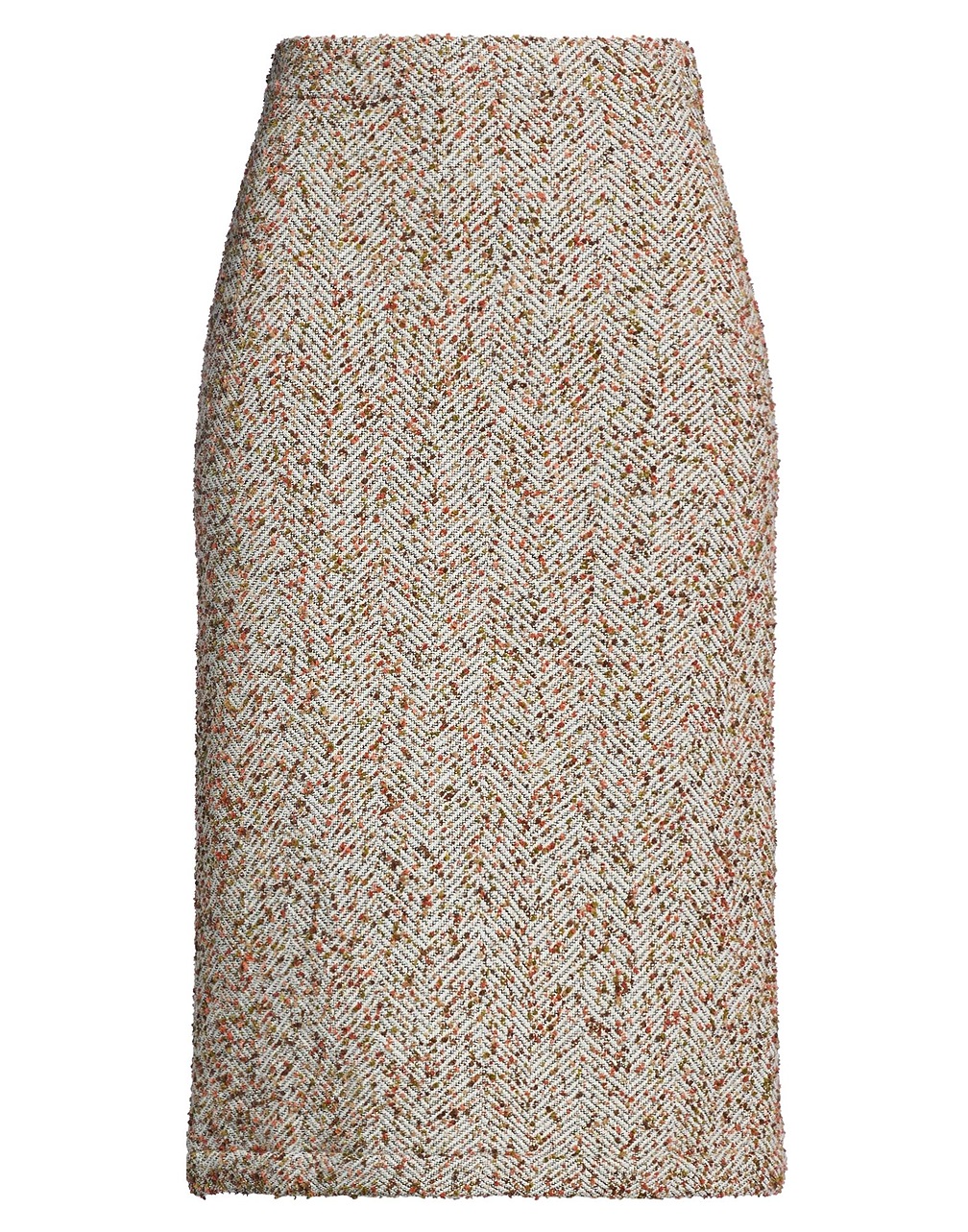 BRUNO MANETTI - Gonne midi