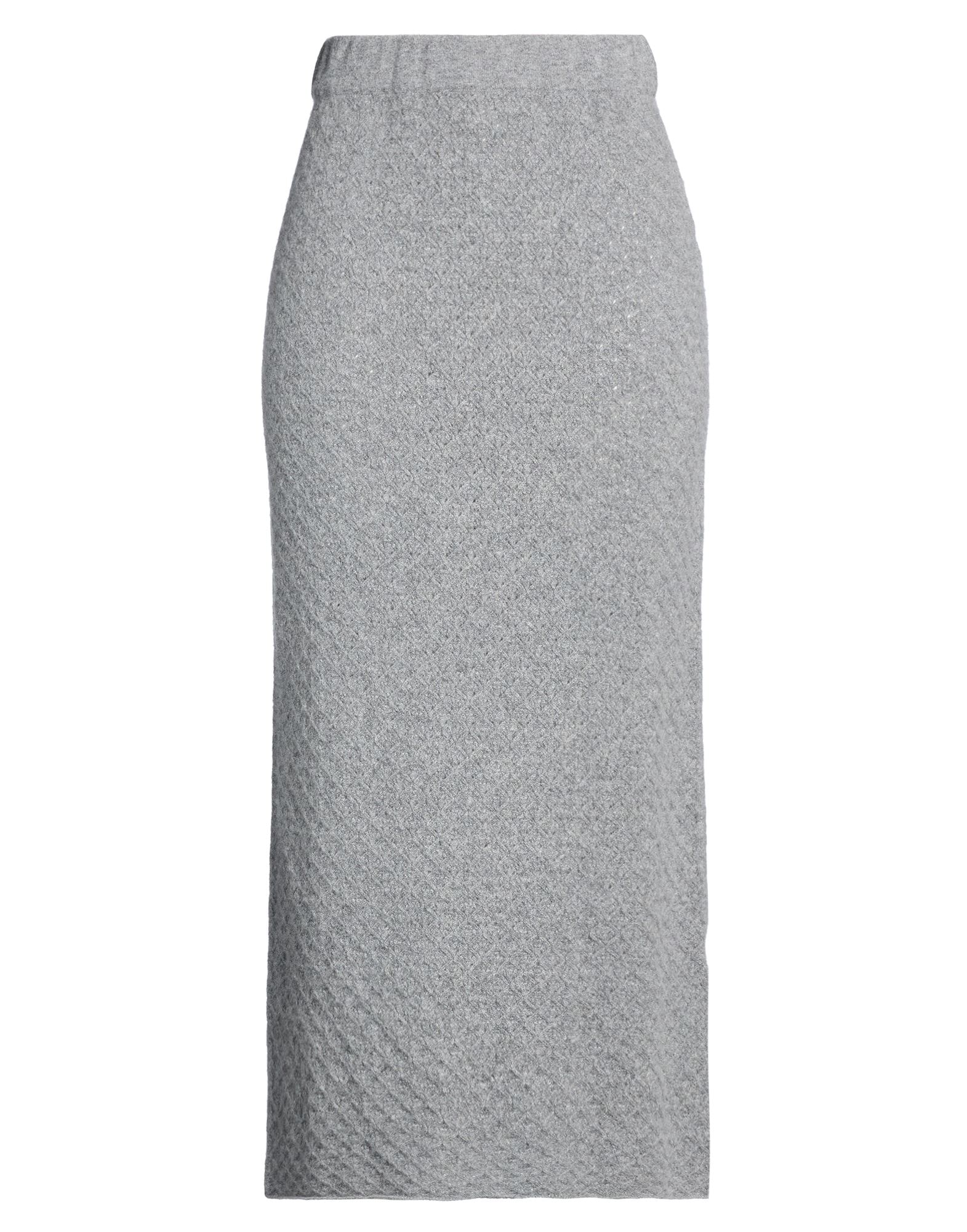 BRUNO MANETTI - Gonne lunghe