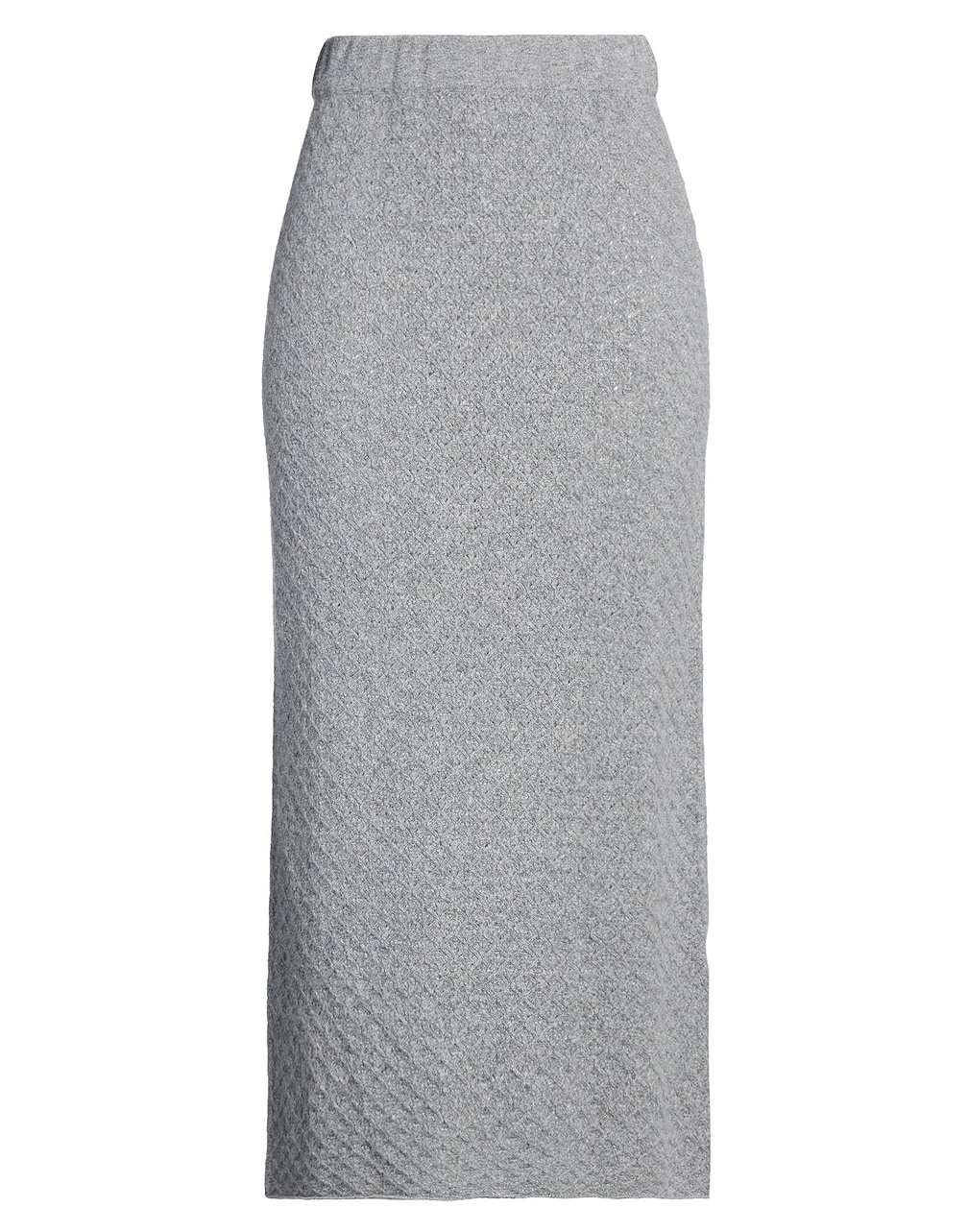 BRUNO MANETTI - Gonne lunghe