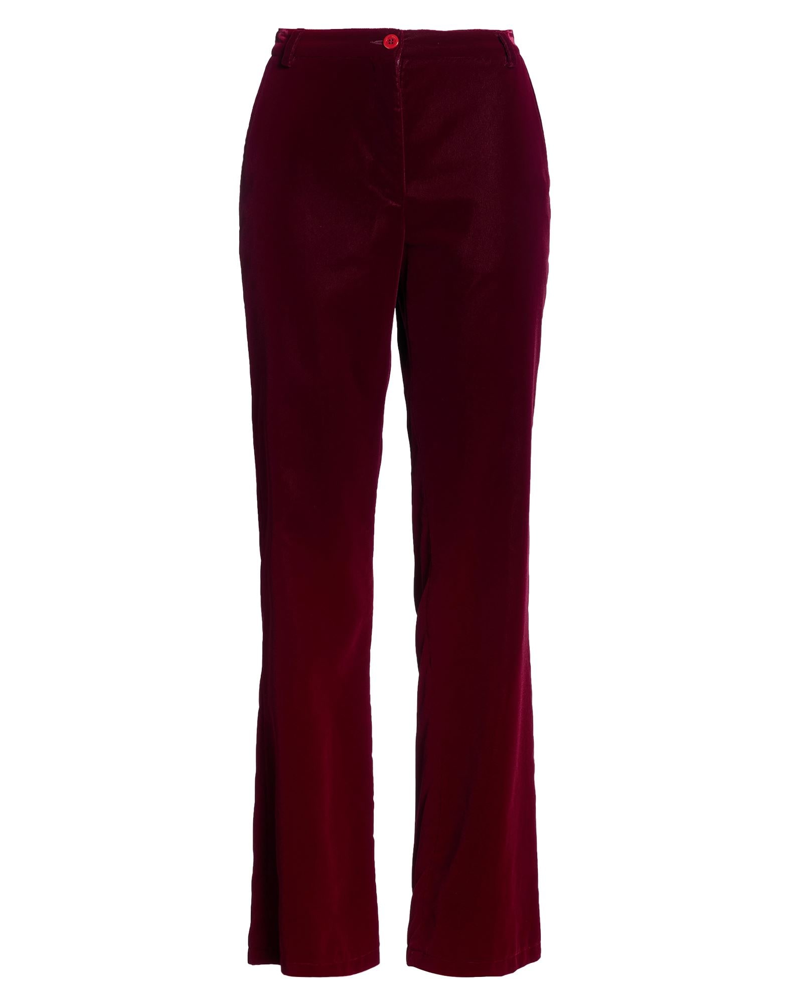 ARMANI JEANS - Pantaloni