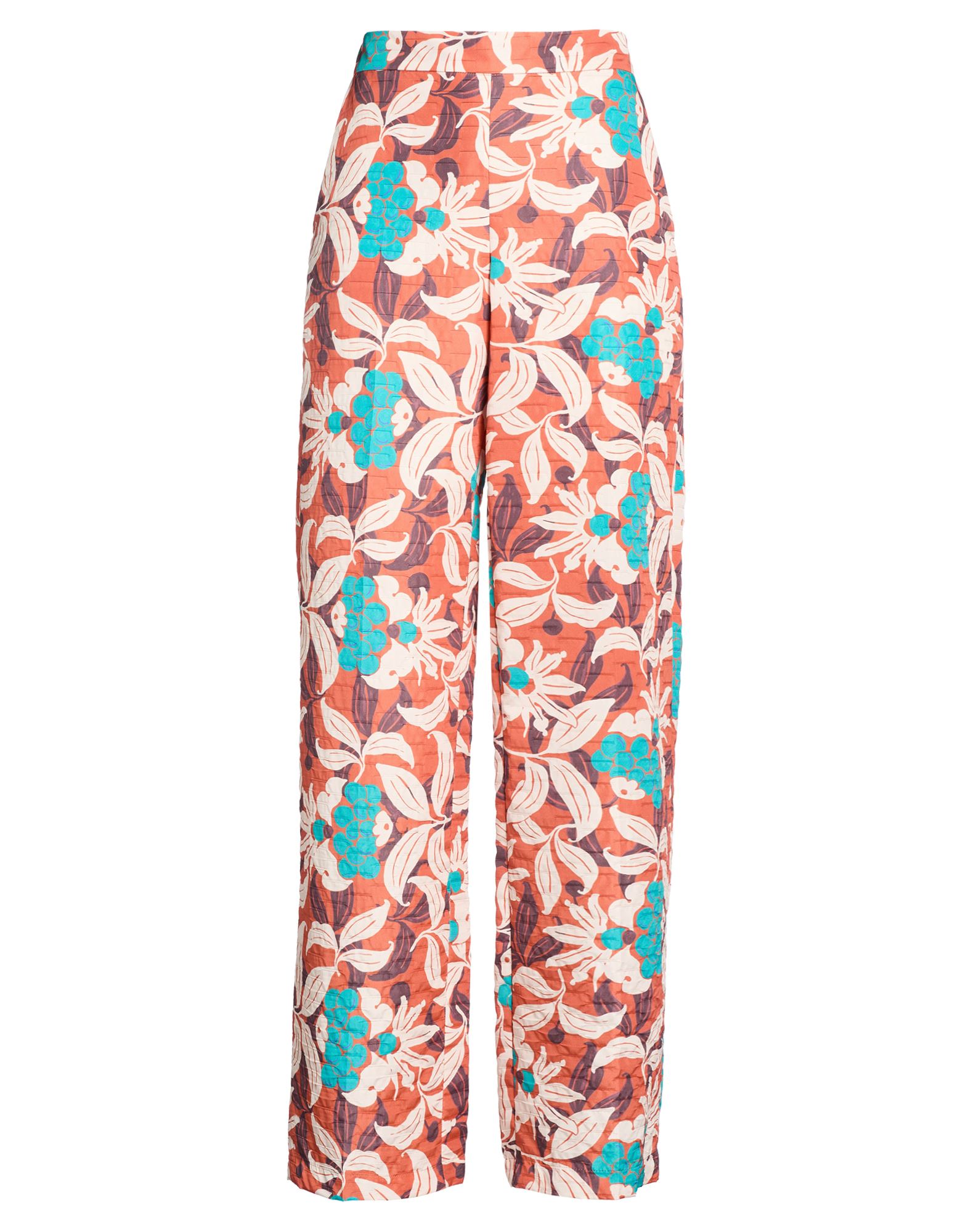 MALÌPARMI - Trousers