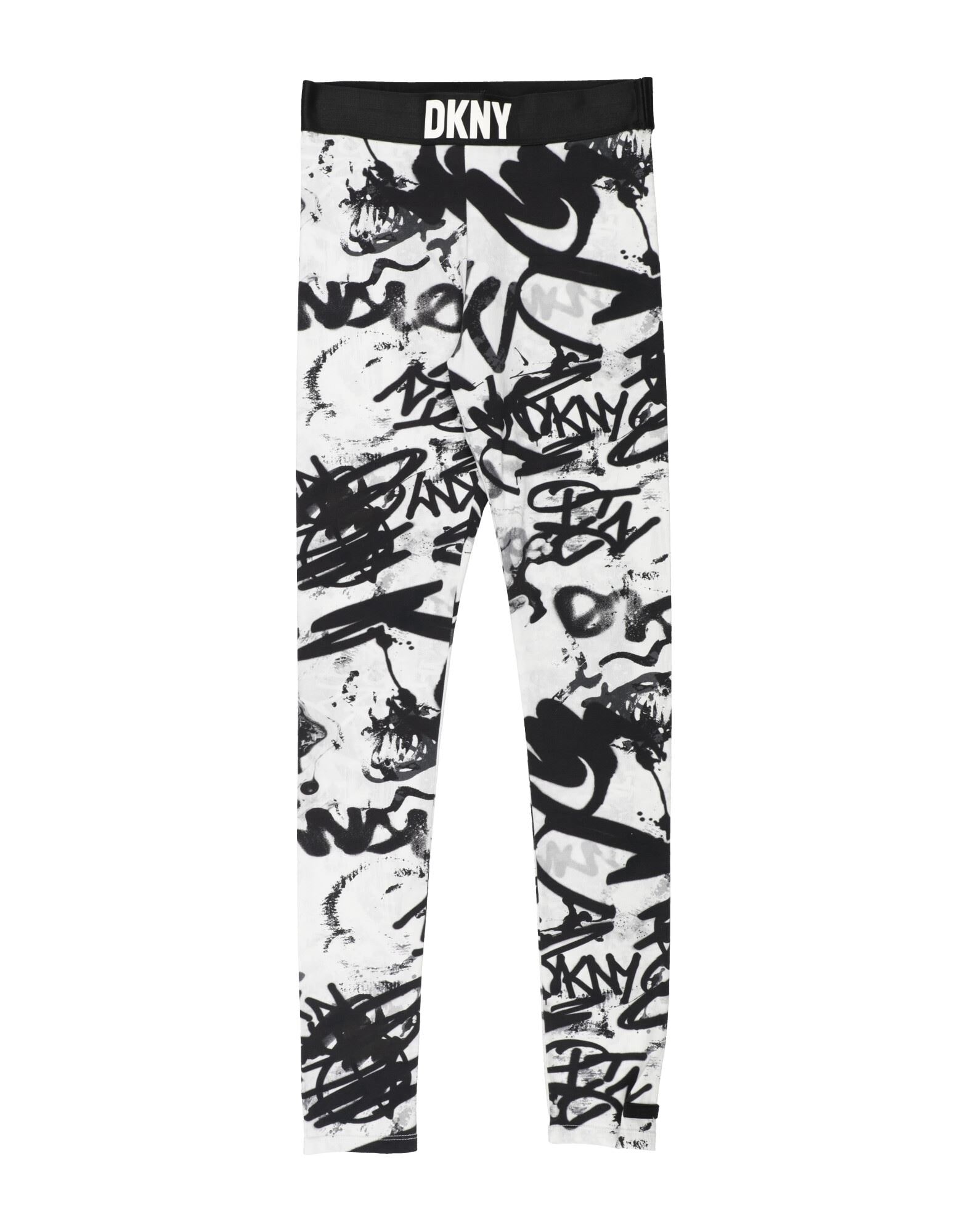 DKNY - Leggings