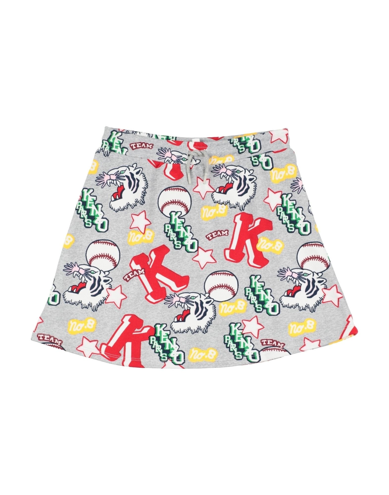 KENZO KIDS - Gonne bimba