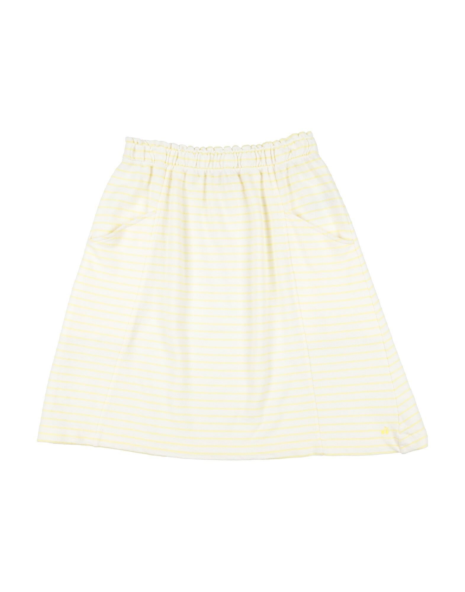 BONPOINT - Kids' skirts
