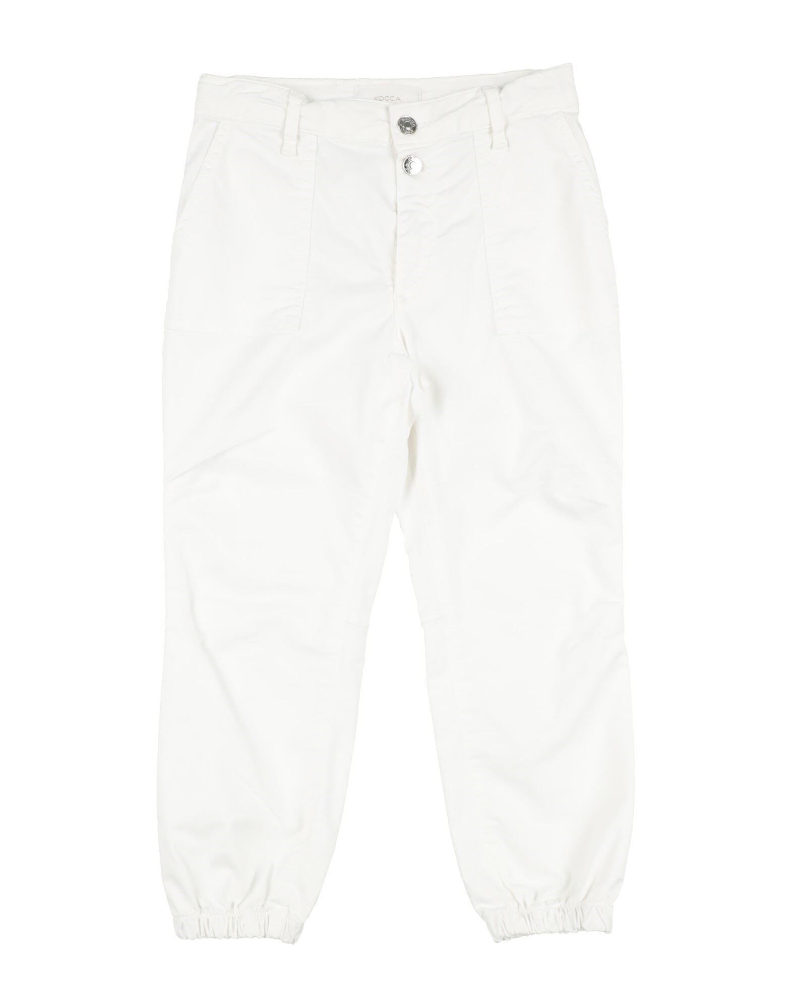 KOCCA - Trousers