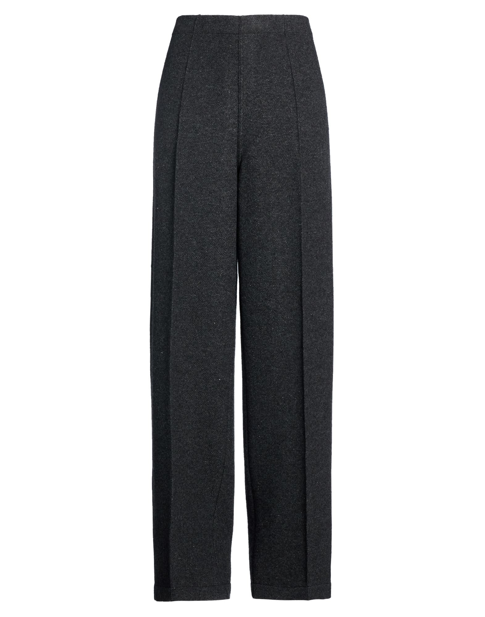 BRUNO MANETTI - Pantaloni