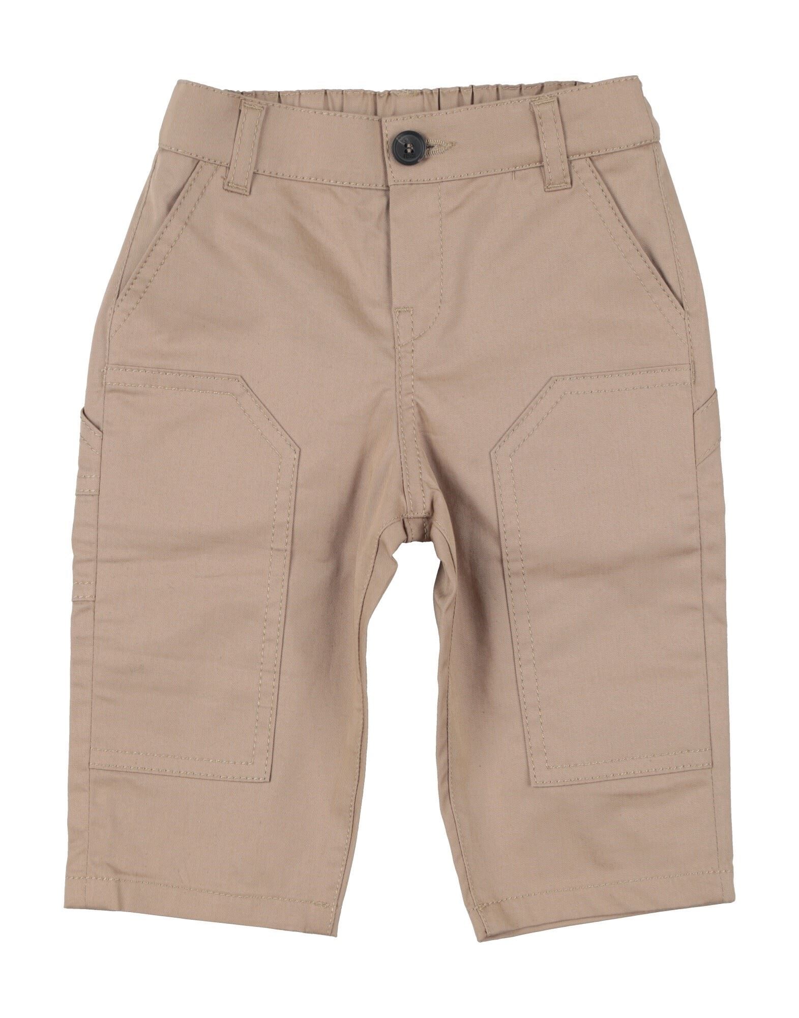 FENDI - Casual παντελόνια