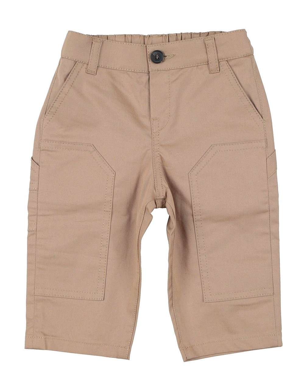 FENDI - Casual παντελόνια