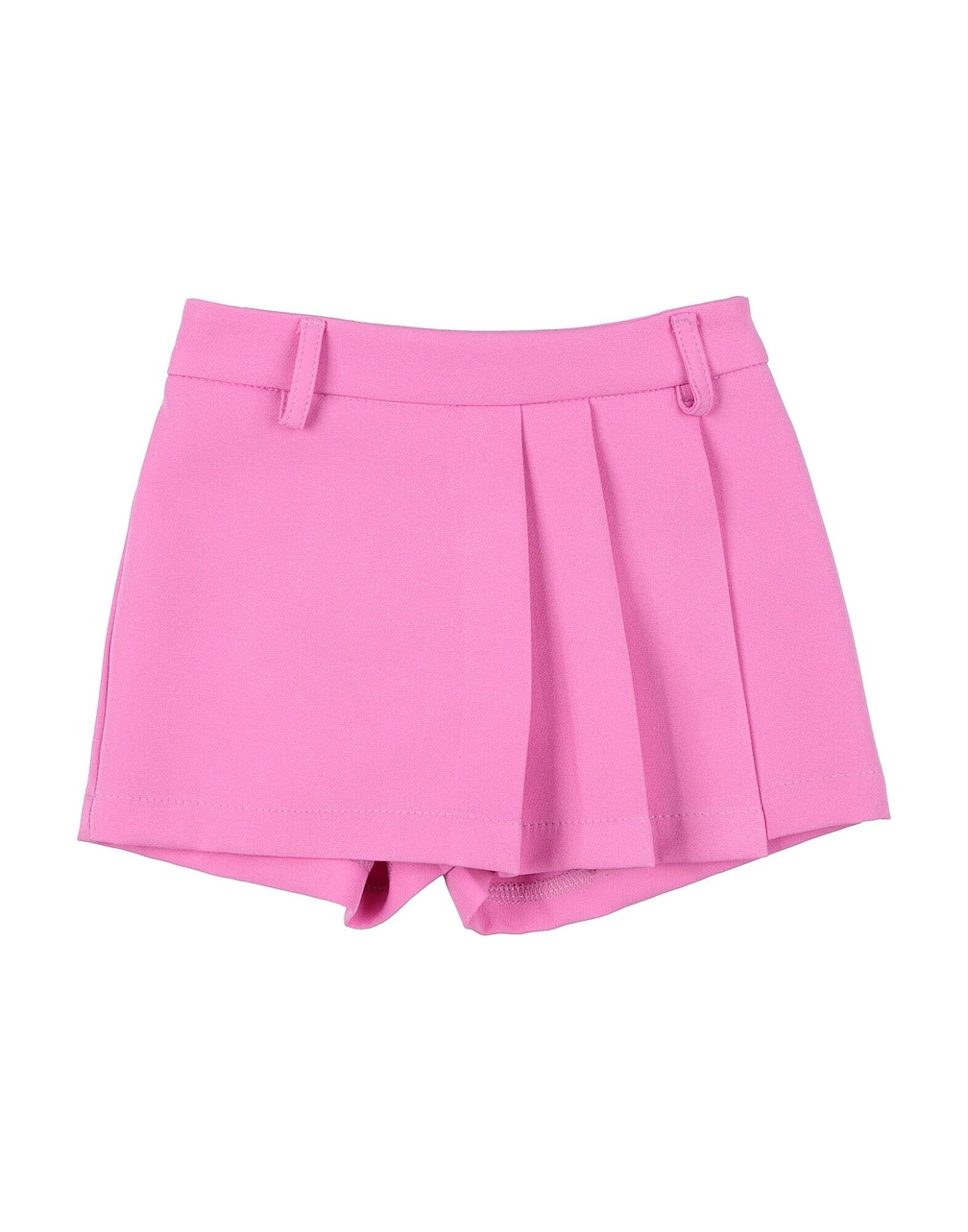 L:Ú L:Ú by MISS GRANT - Kids' skirts