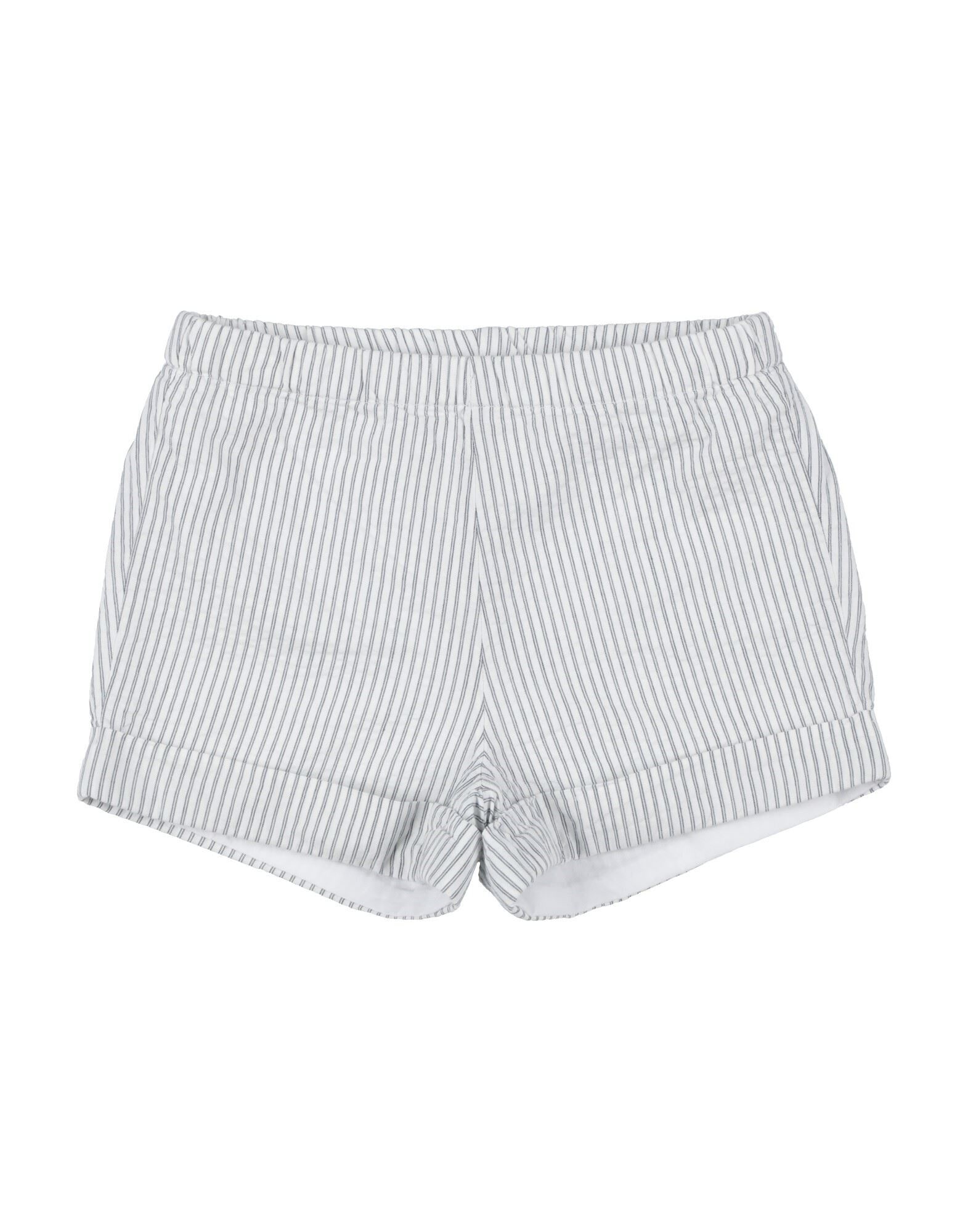 BONPOINT - Шорты и бермуды