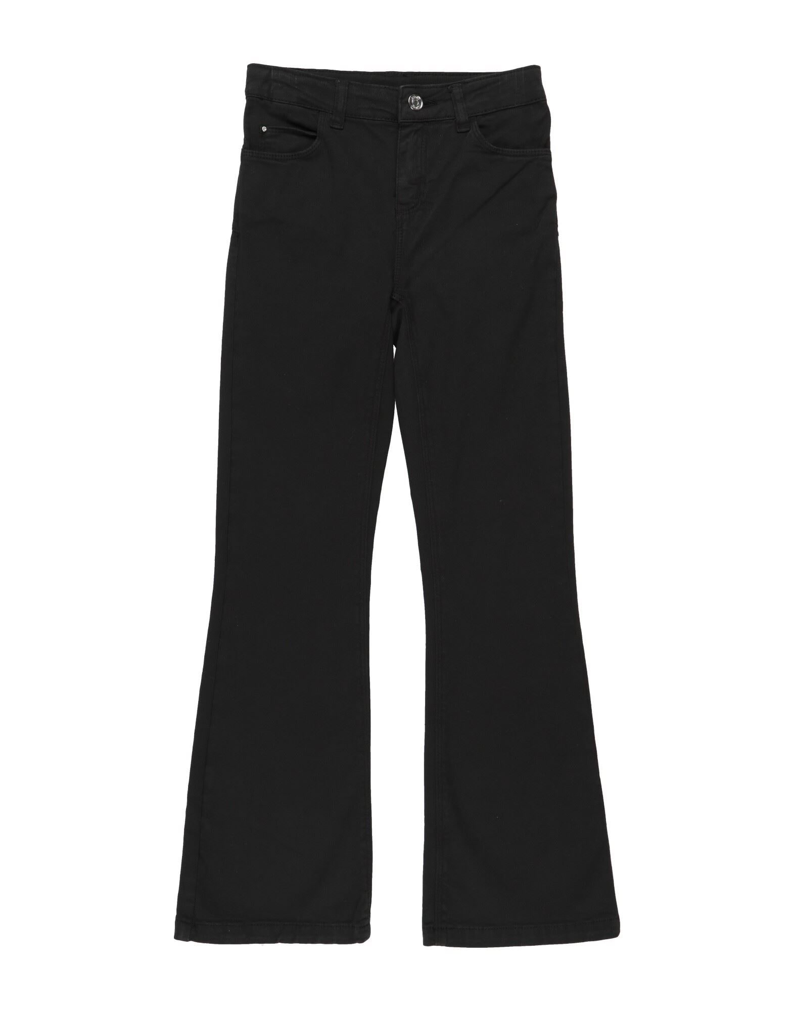 LIU •JO - Повседневные брюки