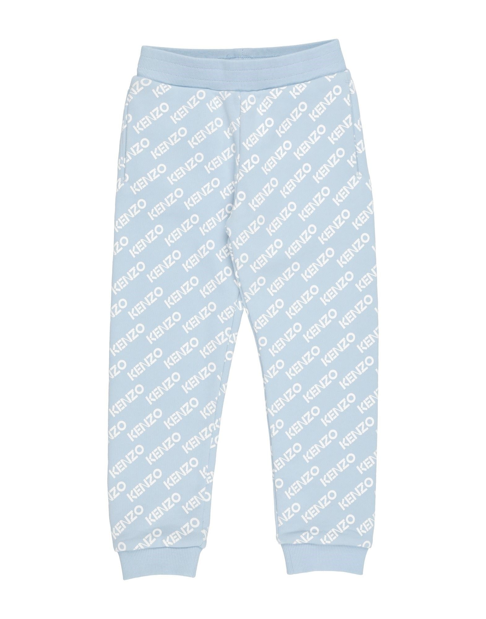 KENZO KIDS - Повседневные брюки