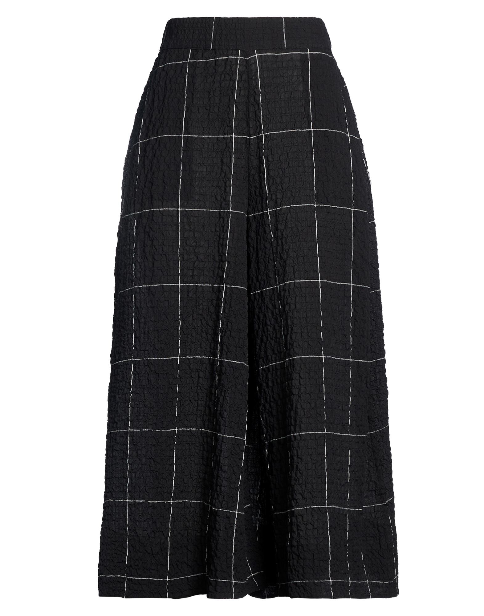 BIANCALANCIA - Hosen