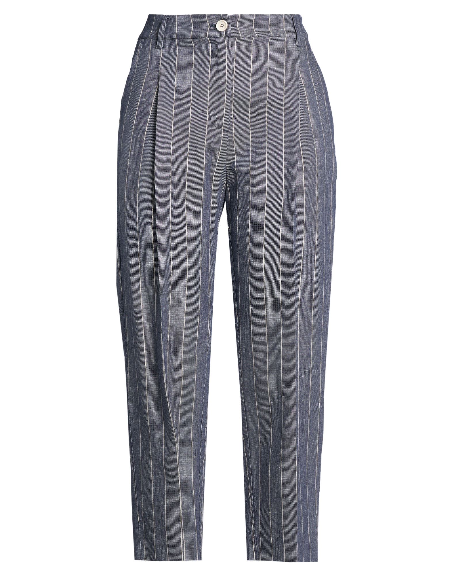 BIANCALANCIA - Pants