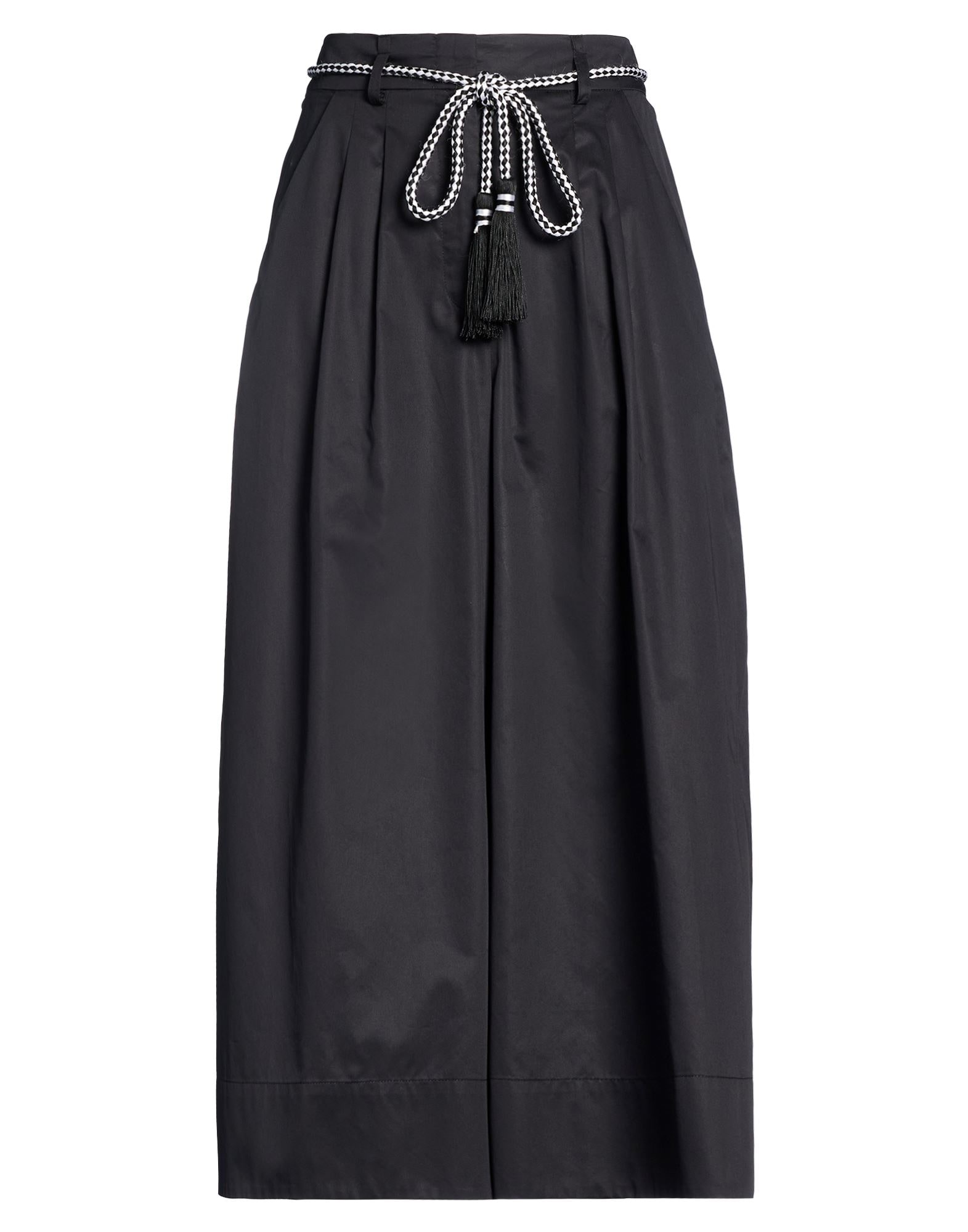 BIANCALANCIA - Hosen