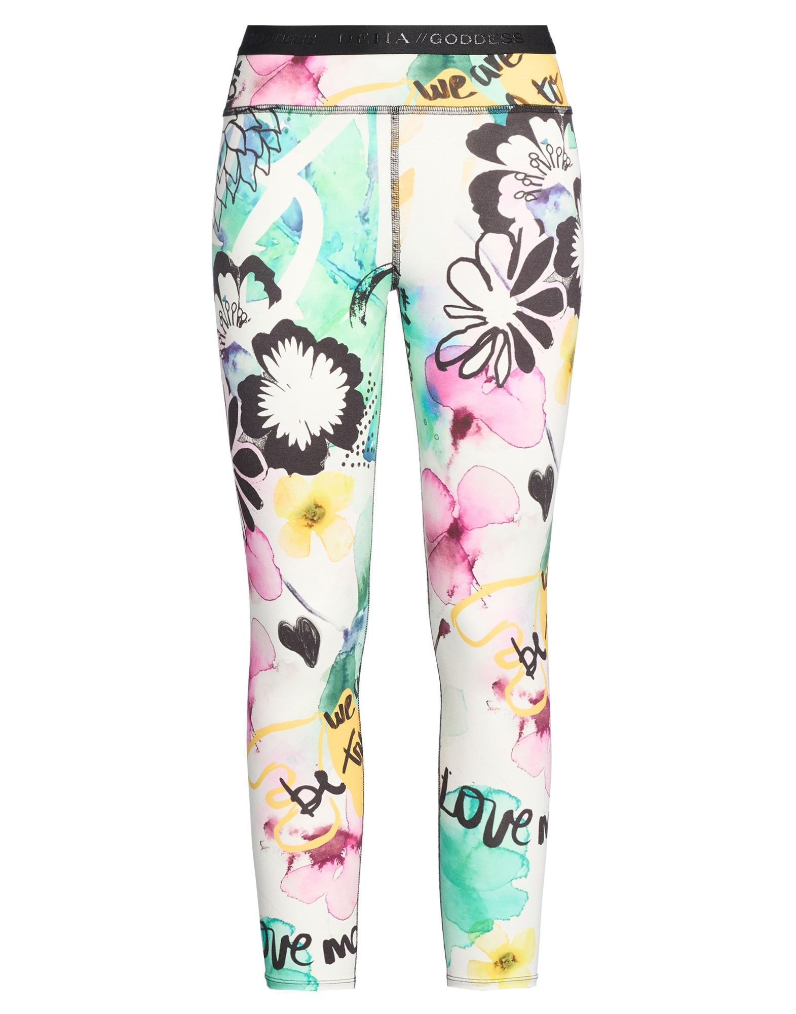 DEHA - Leggings