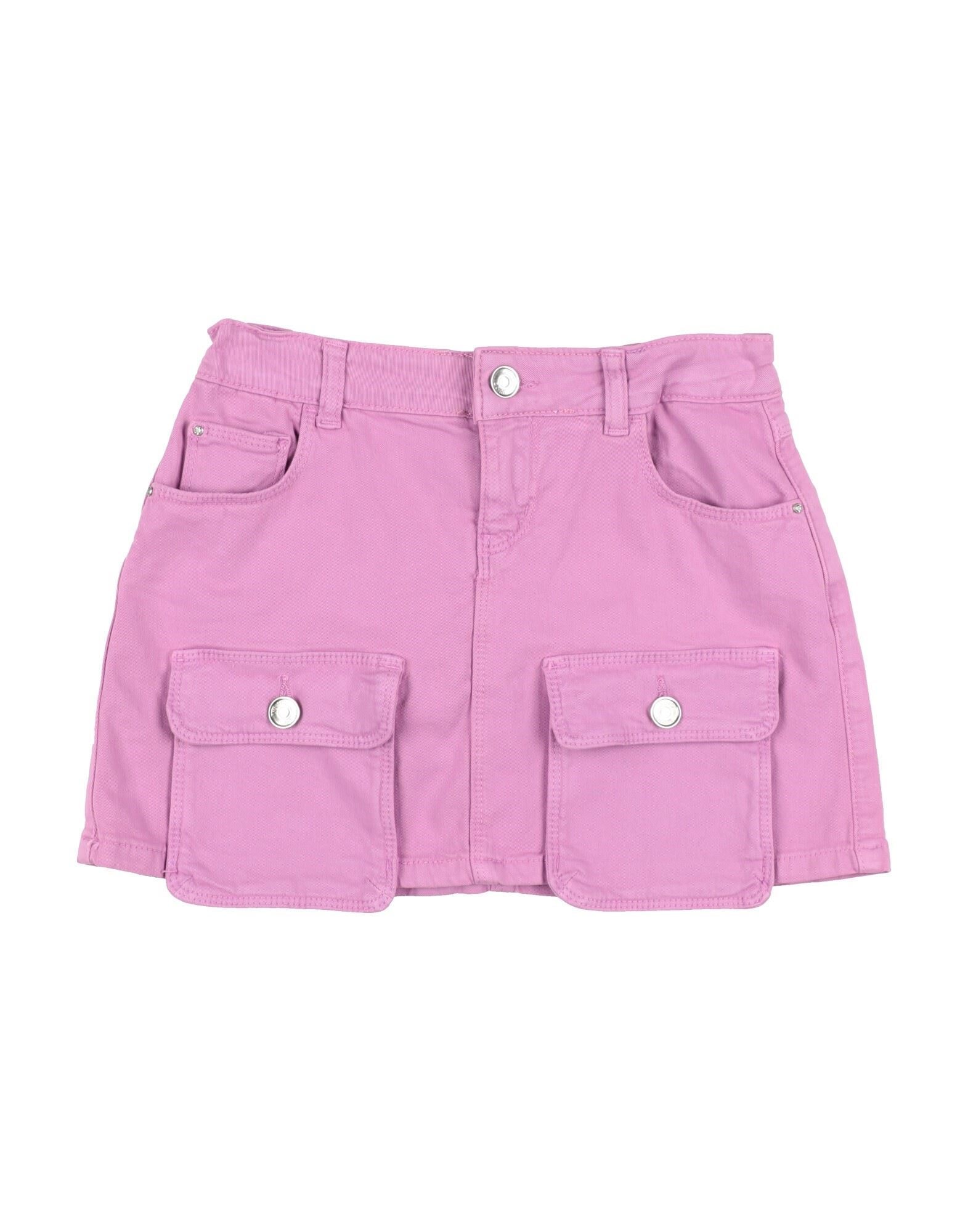 LIU •JO - Детские юбки