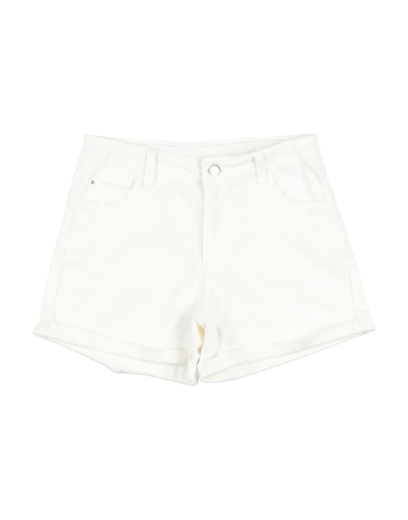 LIU •JO - Шорты и бермуды