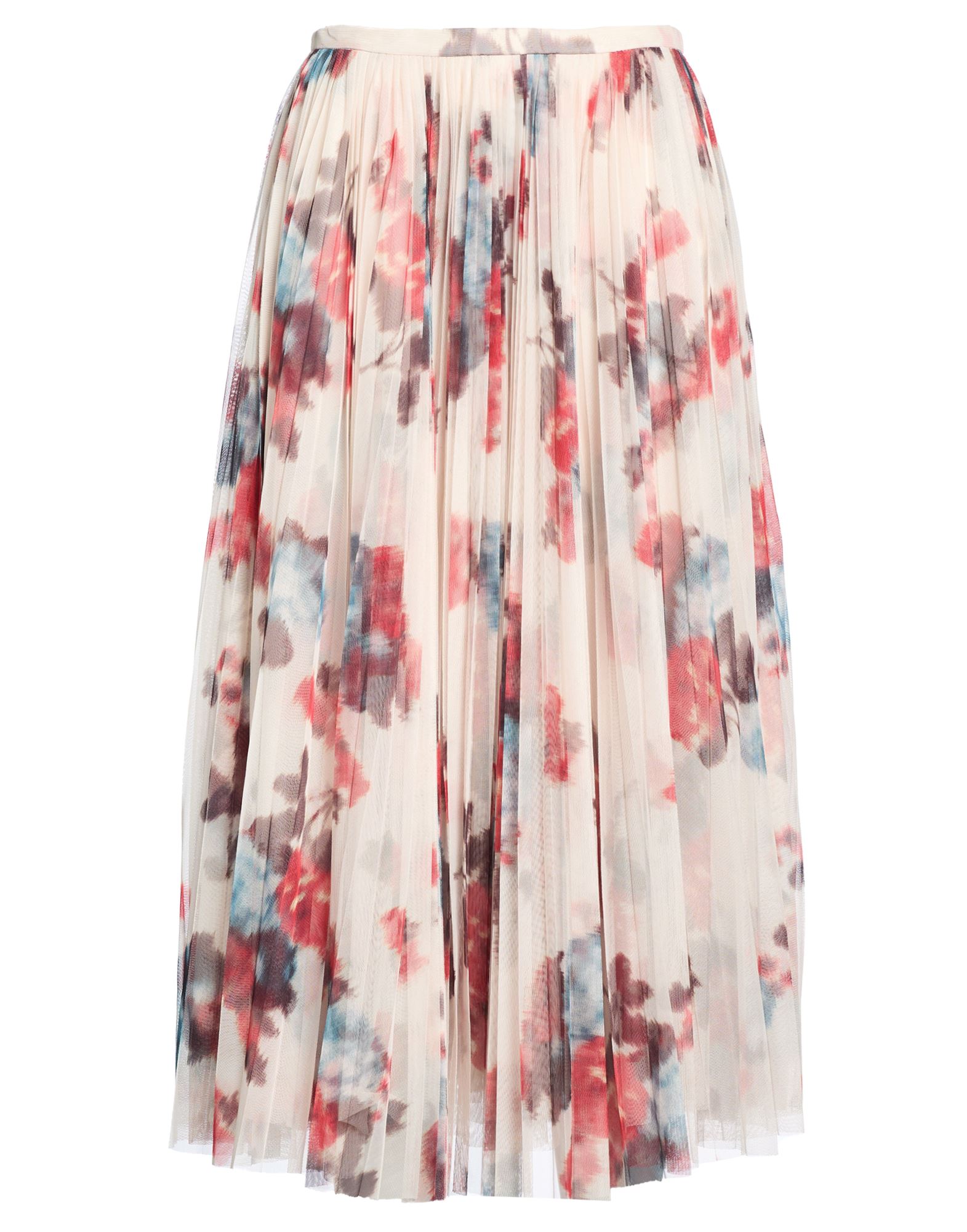 PHILOSOPHY di LORENZO SERAFINI - Μίντι φούστες