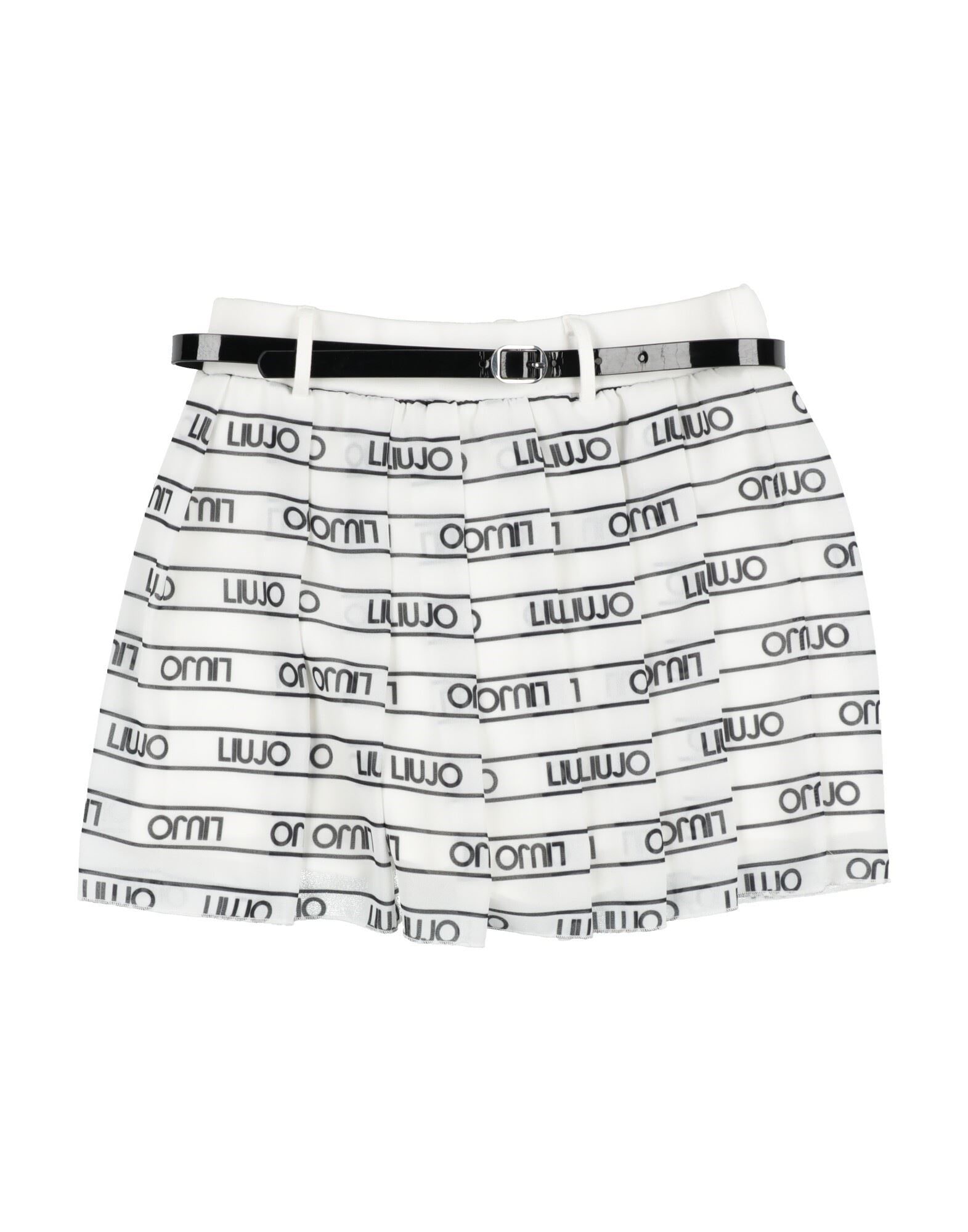 LIU •JO - Gonne bimba