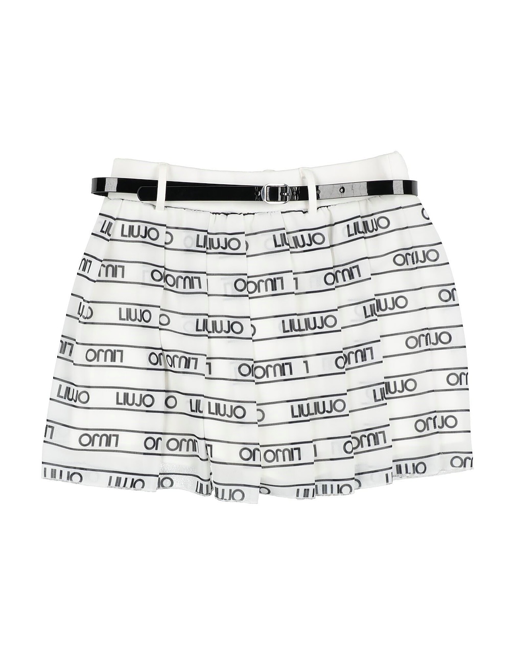 LIU •JO - Kinderröcke