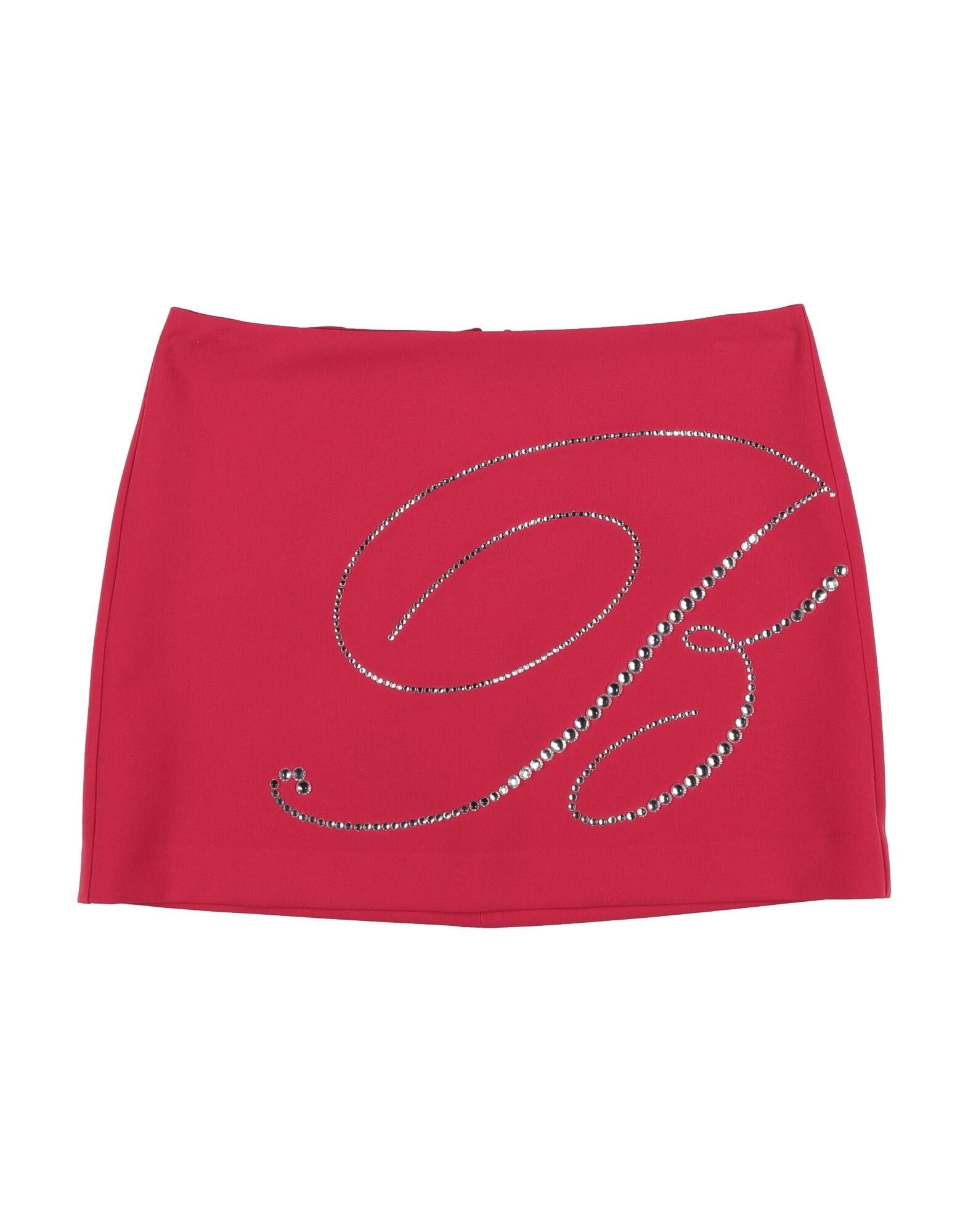 MISS BLUMARINE - Детские юбки