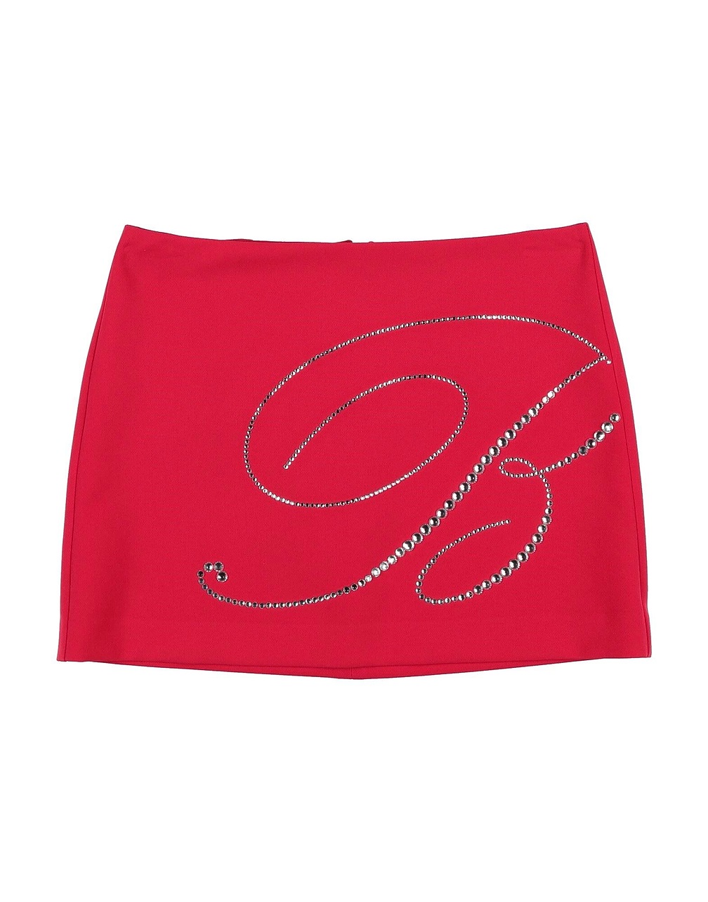 MISS BLUMARINE - Kinderröcke