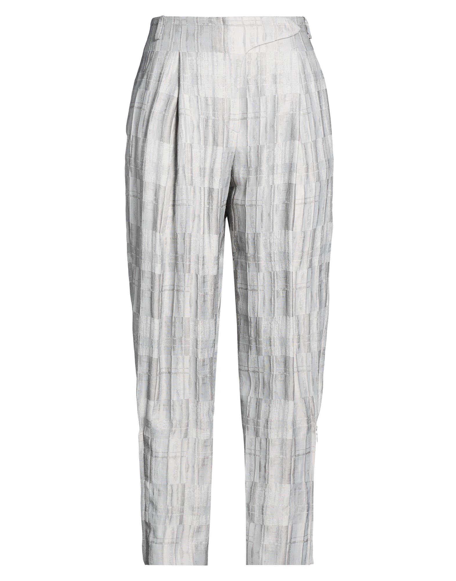 GIORGIO ARMANI - Casual παντελόνια