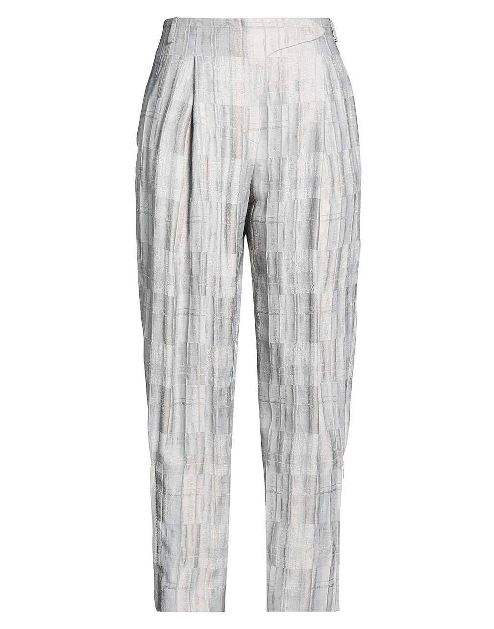 GIORGIO ARMANI - Pantalons