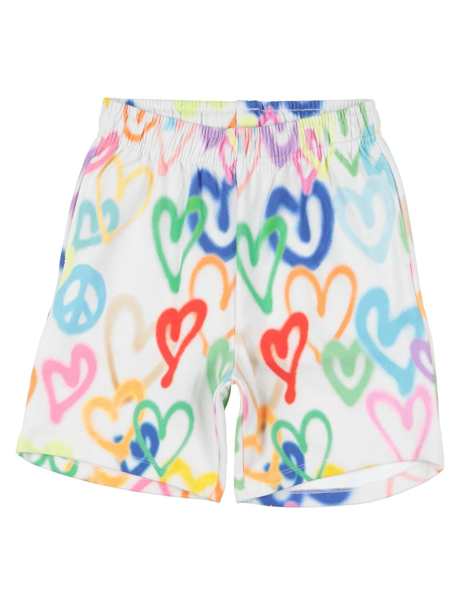 MOLO - Shorts & Bermuda Shorts